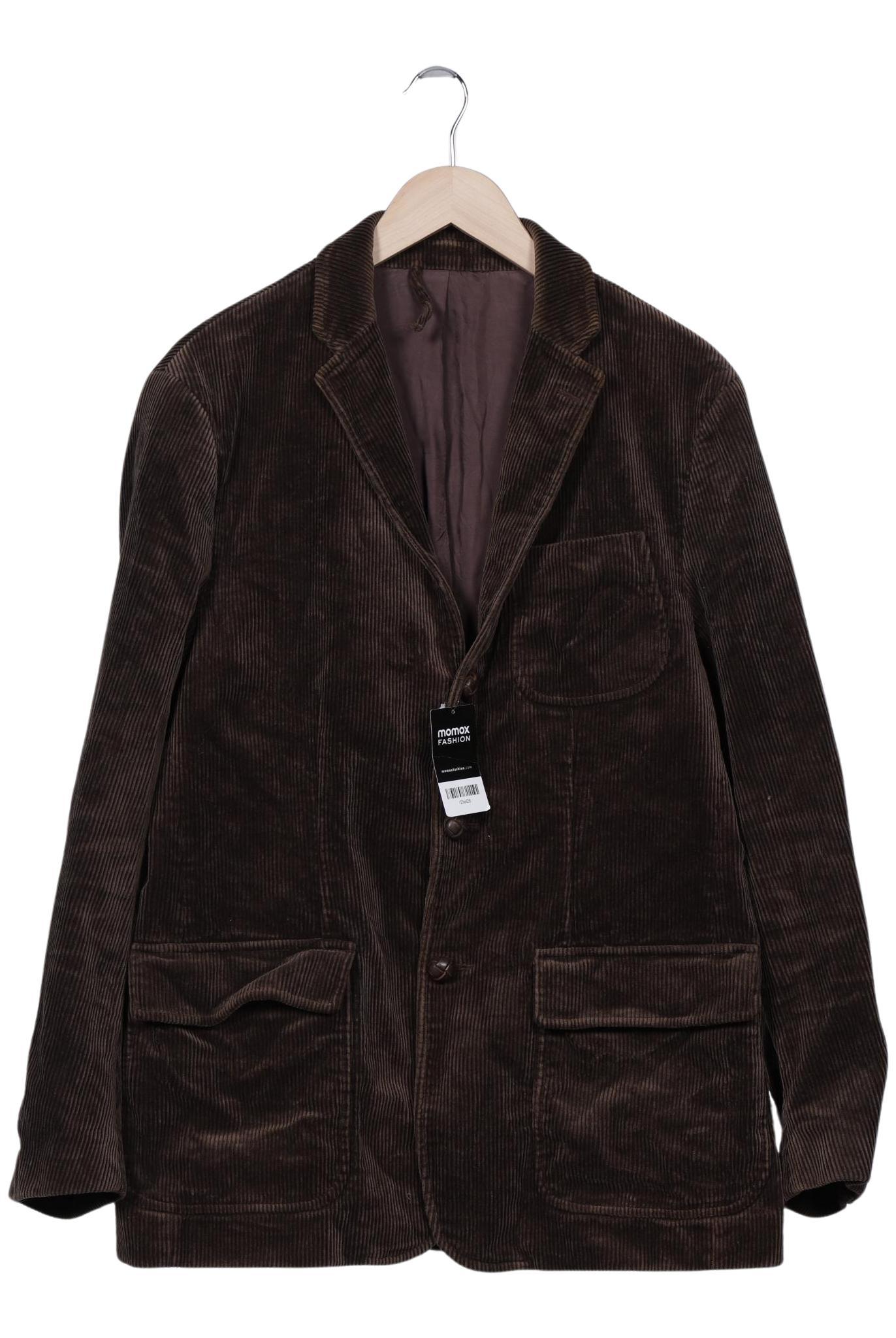 

Polo Ralph Lauren Herren Sakko, braun, Gr. 44