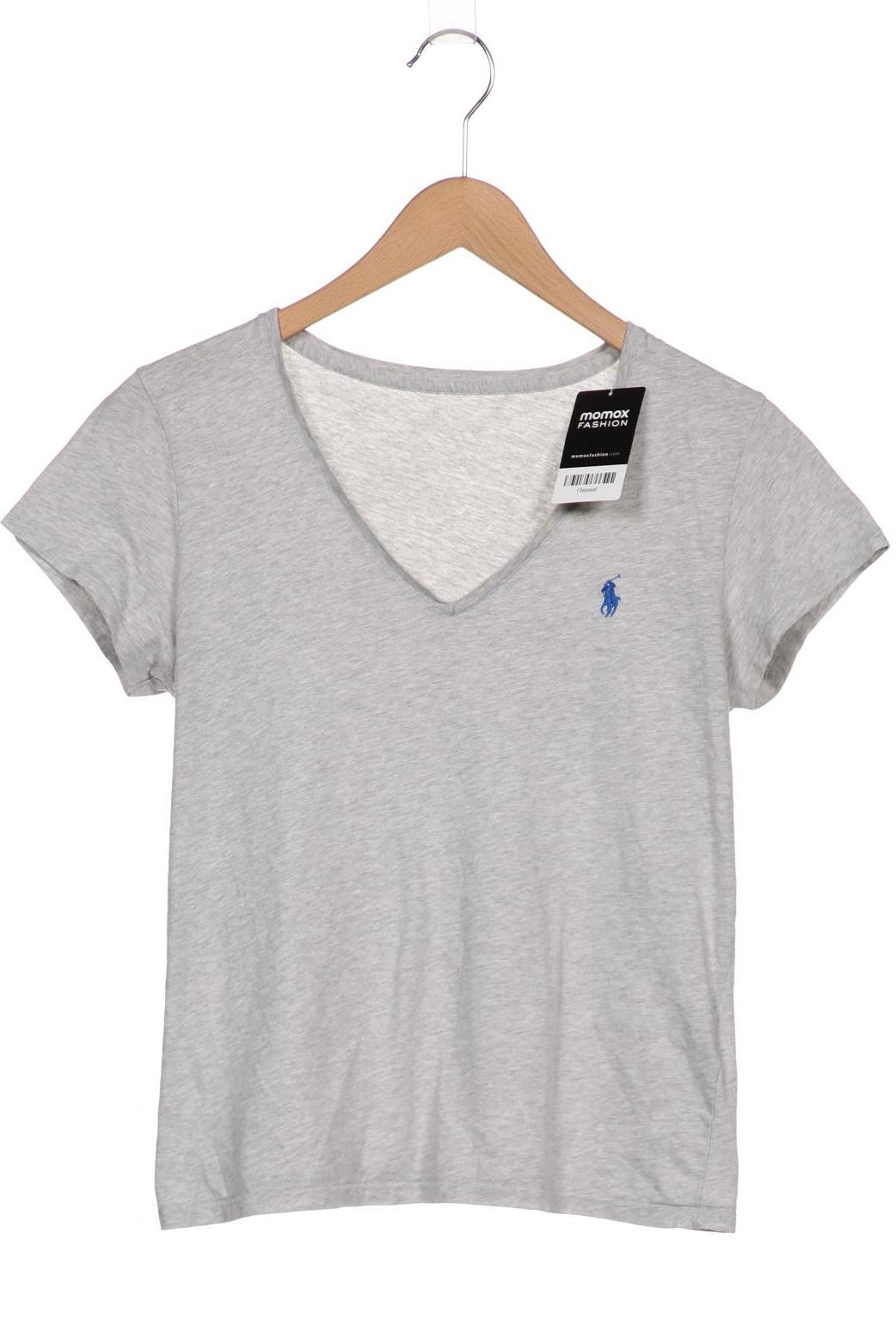 

Polo Ralph Lauren Herren T-Shirt, grau