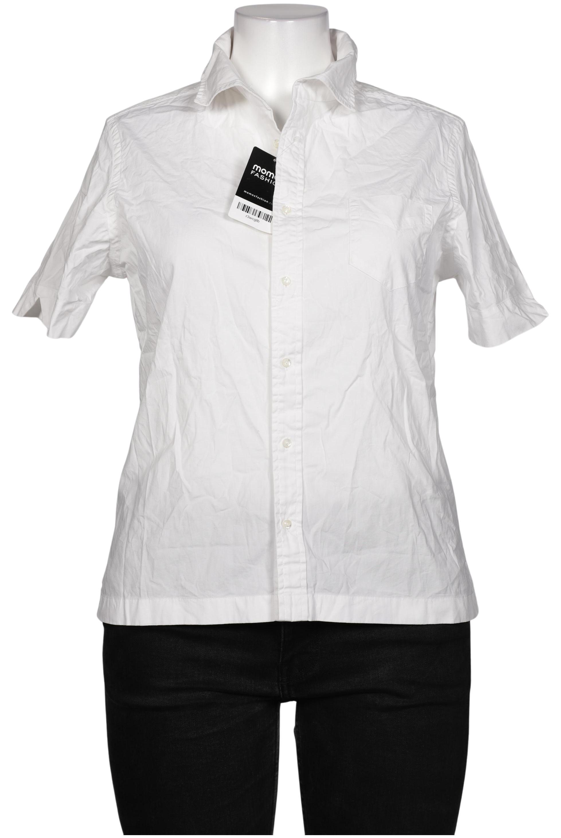 

Polo Ralph Lauren Damen Bluse, weiß, Gr. 12