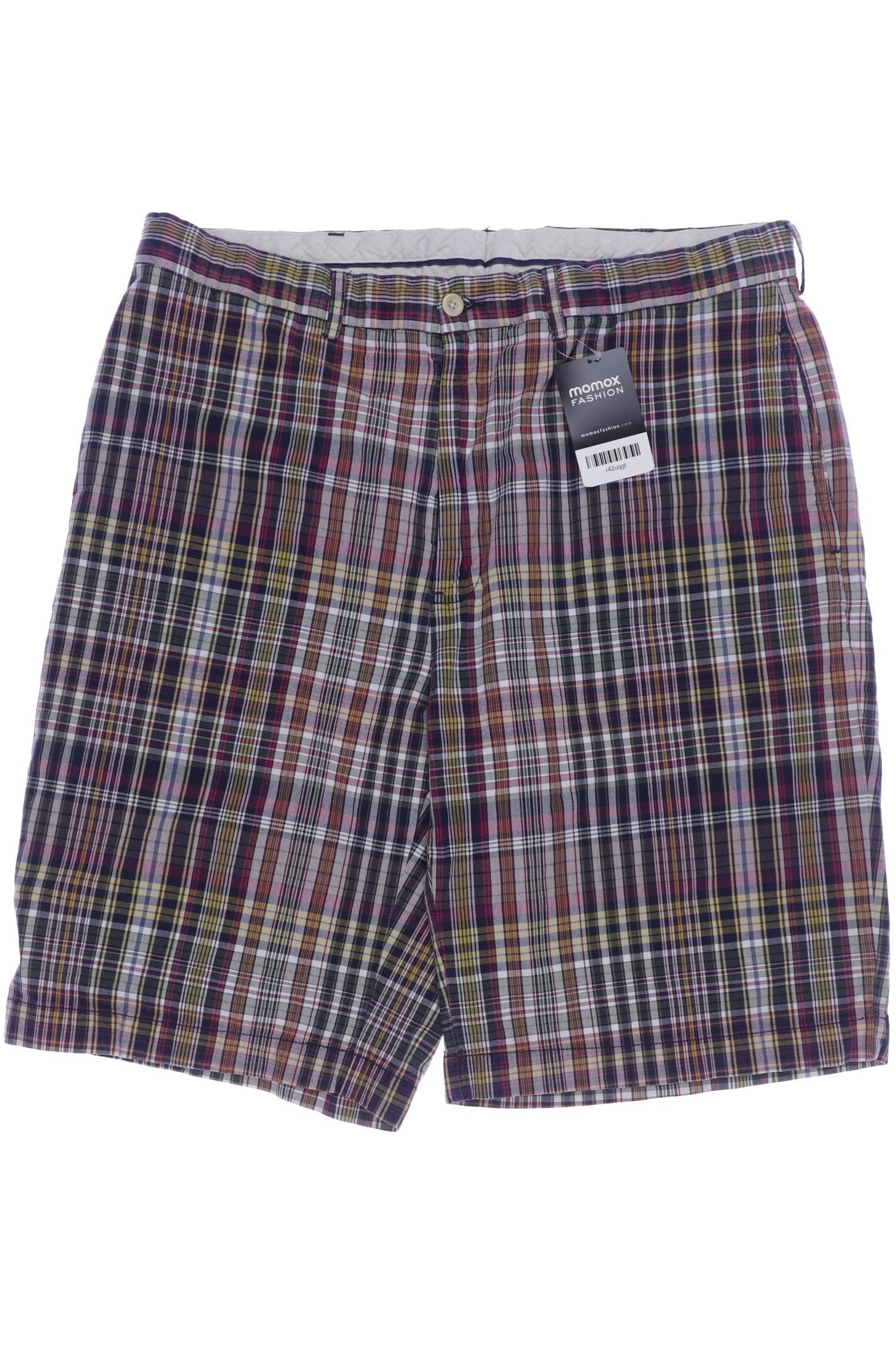 

Polo Ralph Lauren Herren Shorts, mehrfarbig, Gr. 38