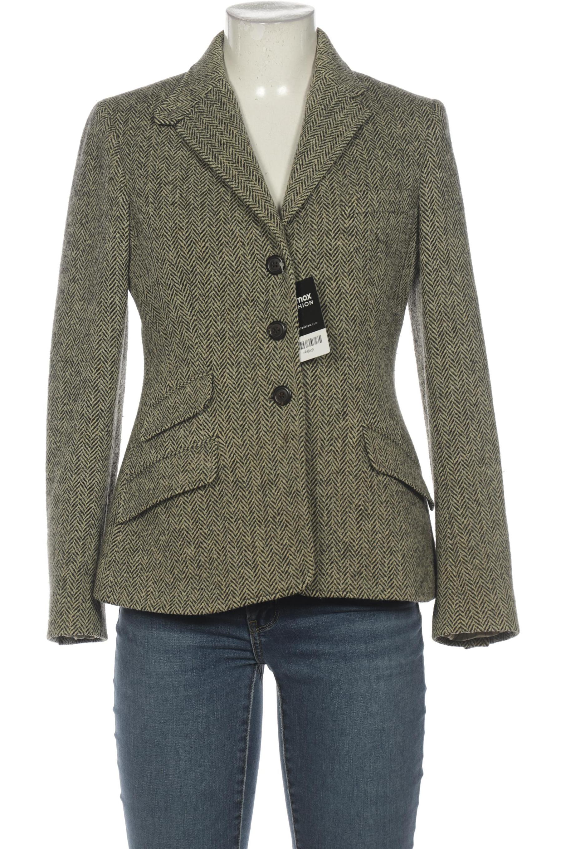 

Polo Ralph Lauren Damen Blazer, beige