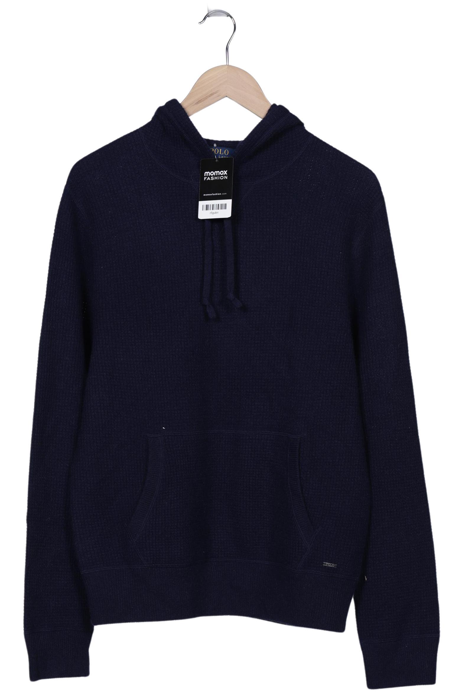 

Polo Ralph Lauren Herren Pullover, marineblau, Gr. 48