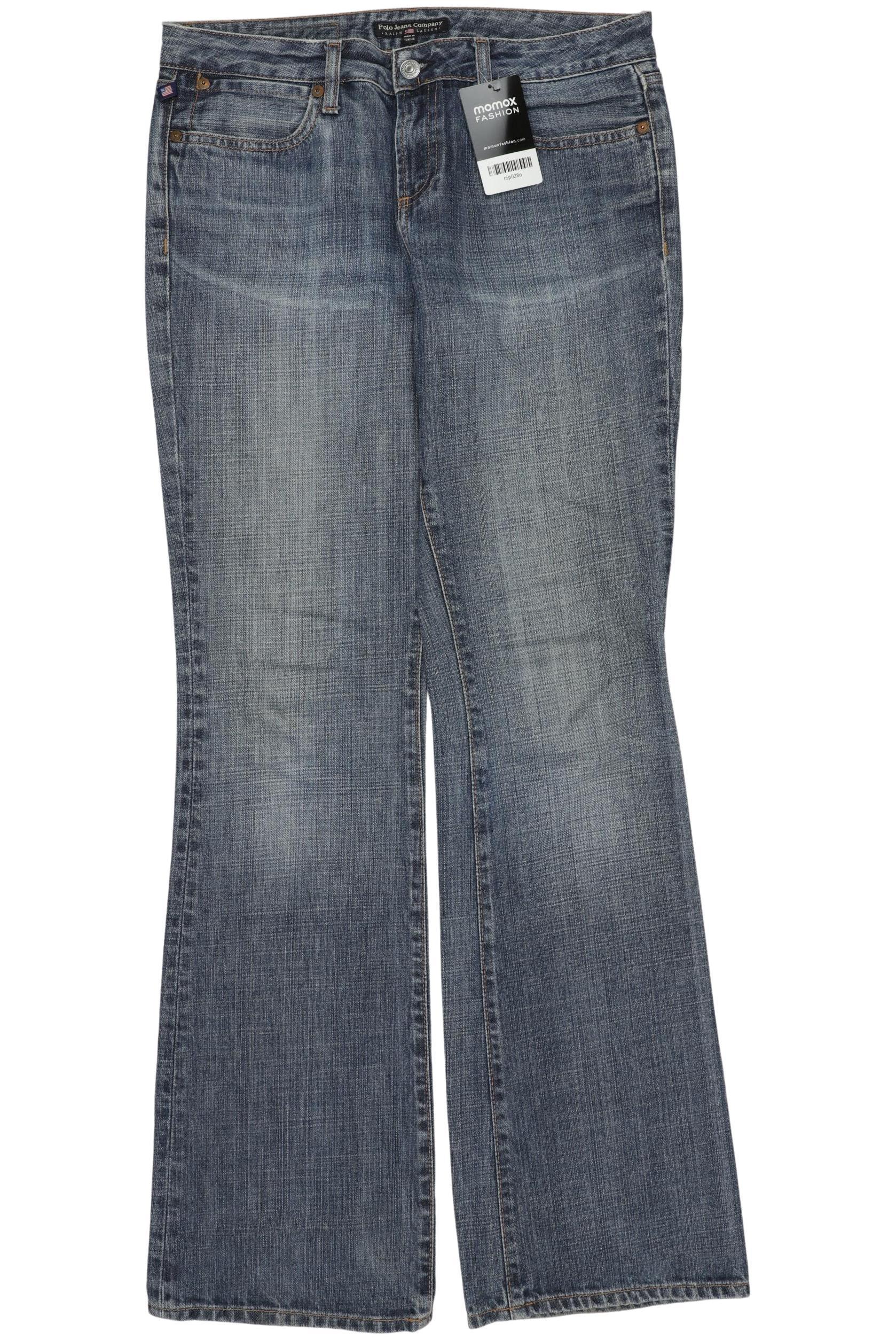 

Polo Ralph Lauren Damen Jeans, blau, Gr. 31
