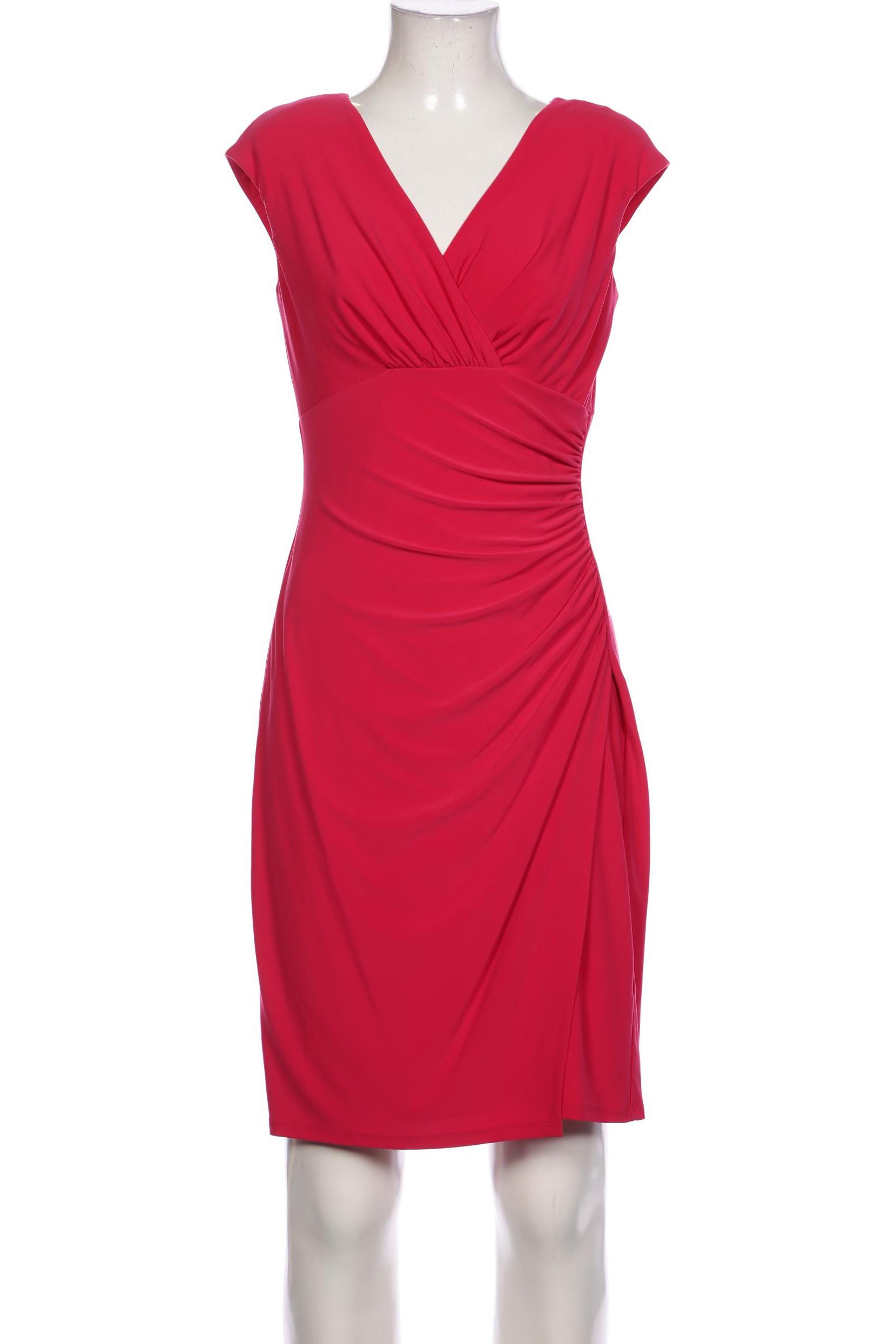 

Polo Ralph Lauren Damen Kleid, pink, Gr. 4
