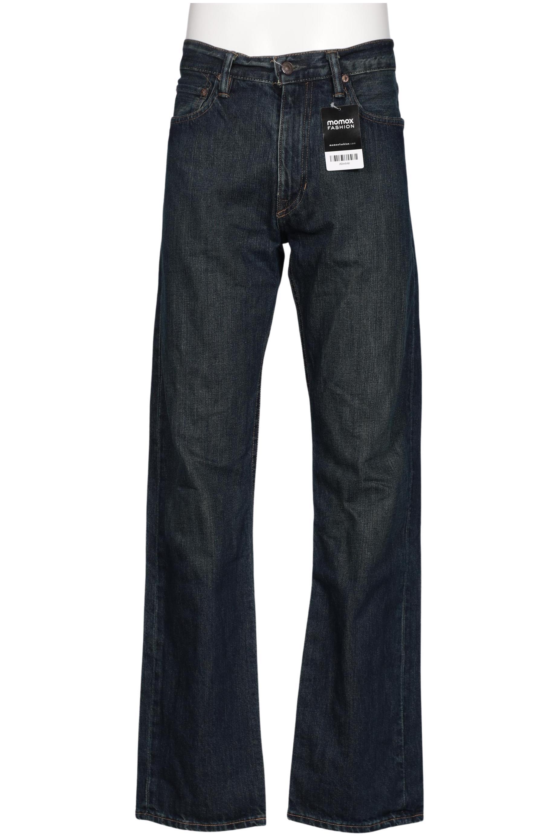 

Polo Ralph Lauren Herren Jeans, marineblau, Gr. 32