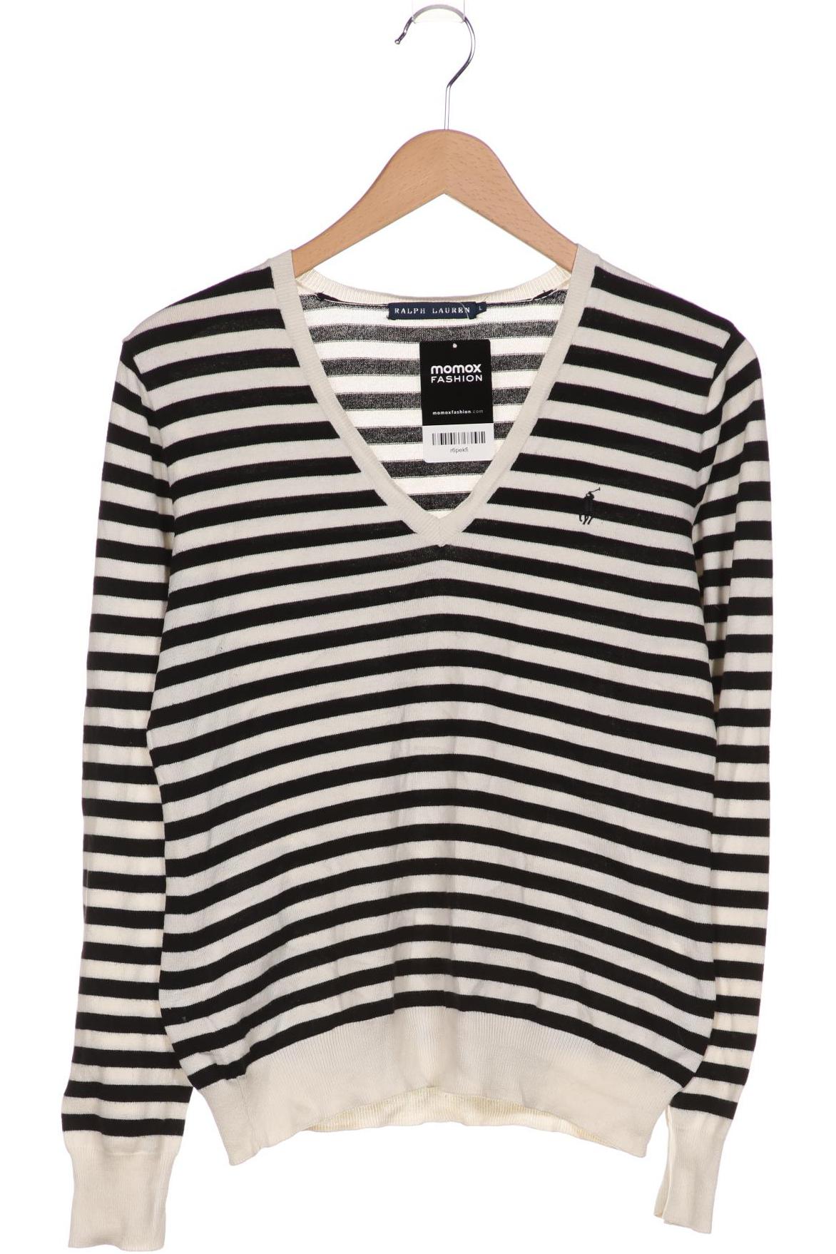 

Polo Ralph Lauren Herren Pullover, schwarz, Gr. 52
