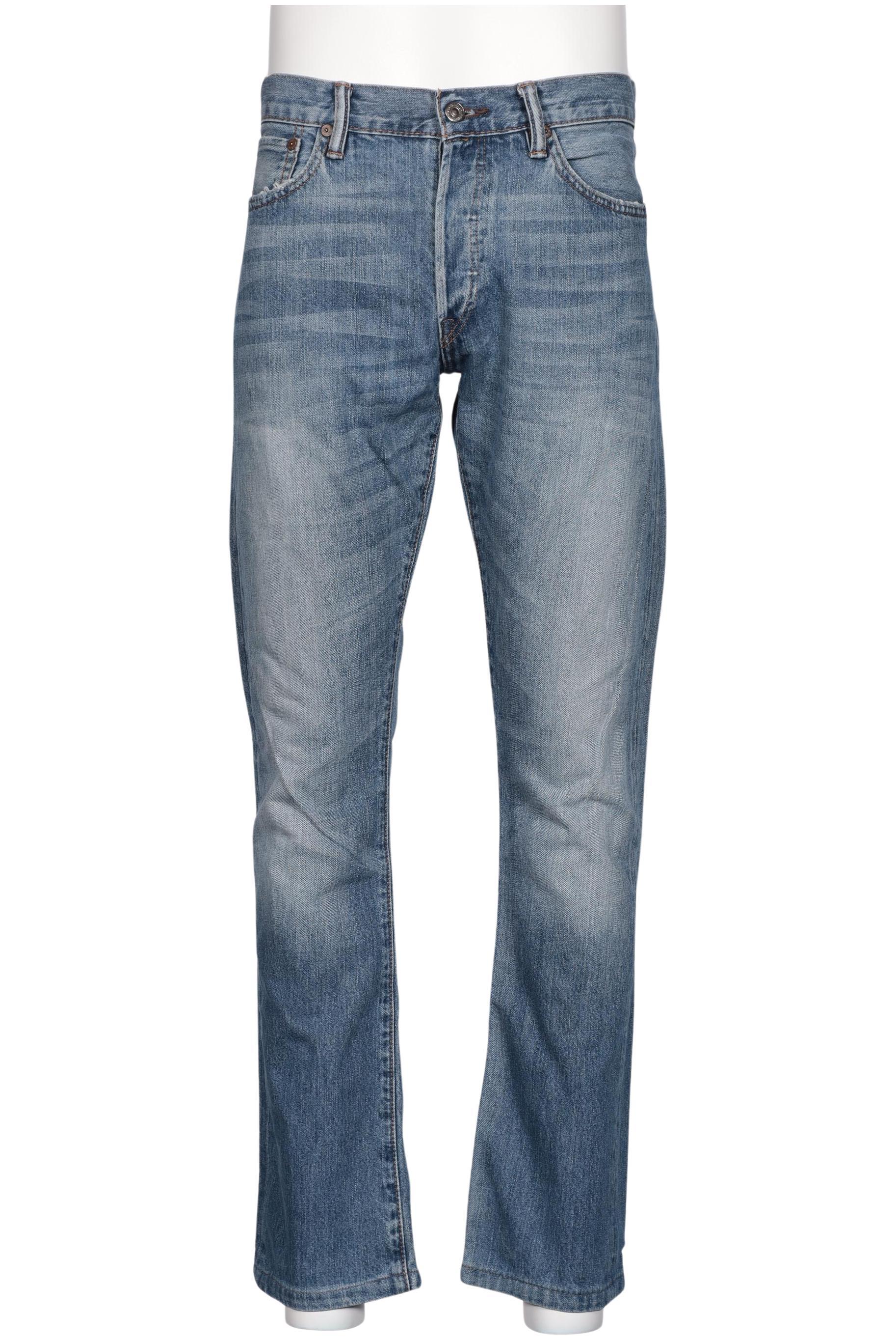 

Polo Ralph Lauren Herren Jeans, blau, Gr. 32