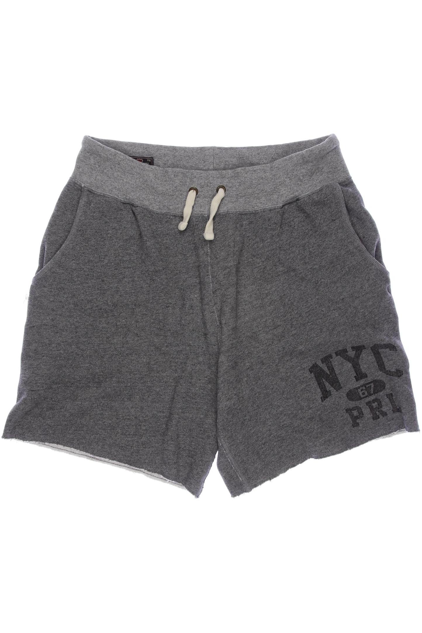 

Polo Ralph Lauren Herren Shorts, grau, Gr. 46