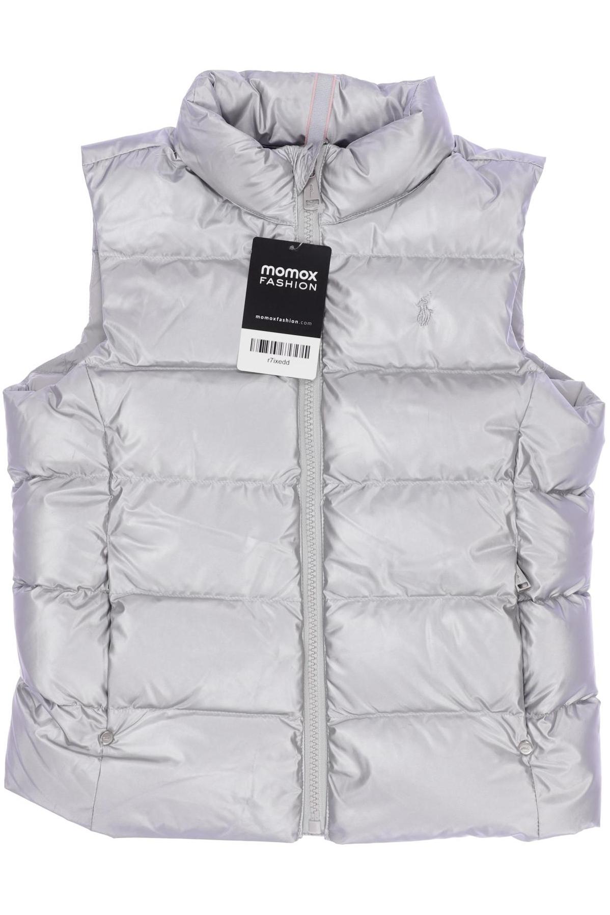 

Polo Ralph Lauren Damen Jacke, grau, Gr. 116