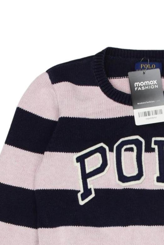 Thumbnail - Polo Ralph Lauren Mädchen Pullover, mehrfarbig, Gr. 152
