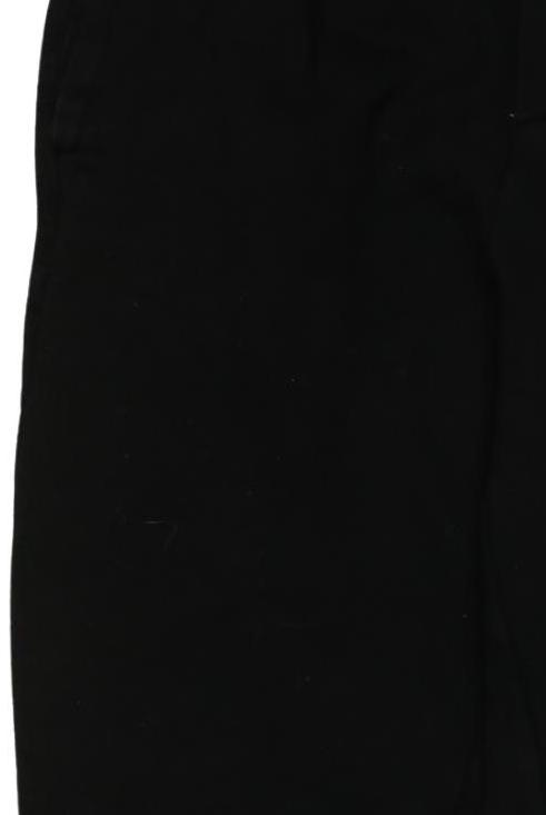 Thumbnail - Polo Ralph Lauren Jungen Stoffhose, schwarz, Gr. 146