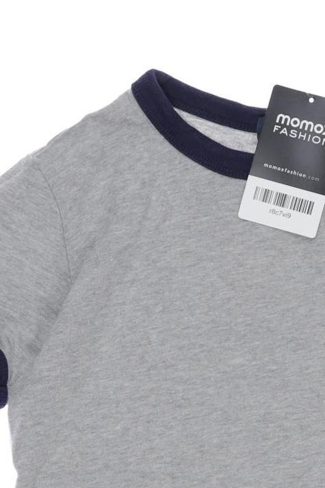 Thumbnail - Polo Ralph Lauren Jungen T-Shirt, grau, Gr. 116