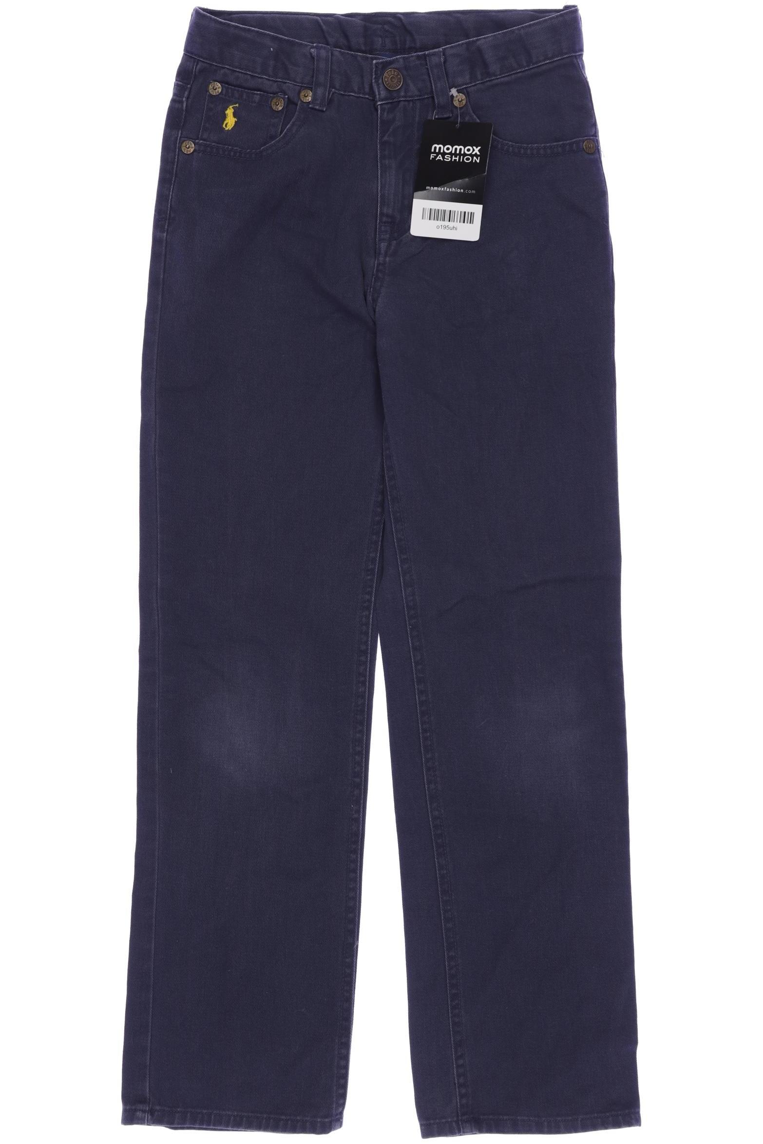 

Polo Ralph Lauren Herren Jeans, marineblau, Gr. 128
