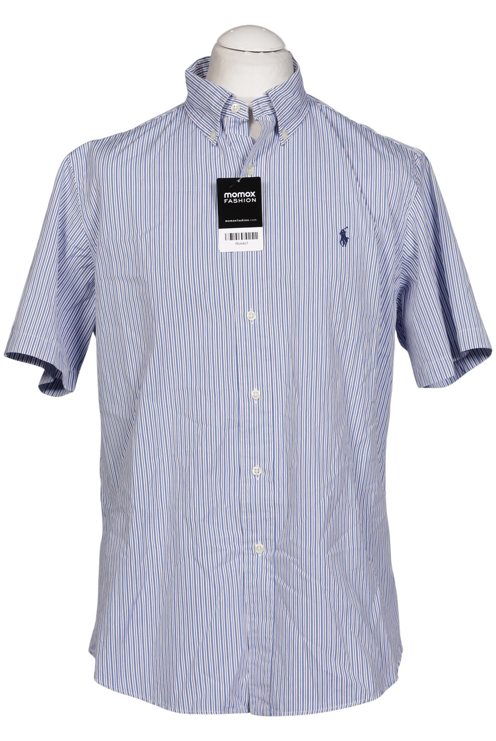 Thumbnail - Polo Ralph Lauren Herren Hemd, mehrfarbig, Gr. 52