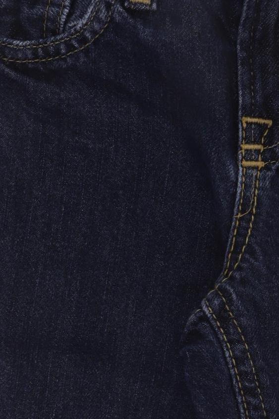 Thumbnail - Polo Ralph Lauren Jungen Jeans, blau, Gr. 86