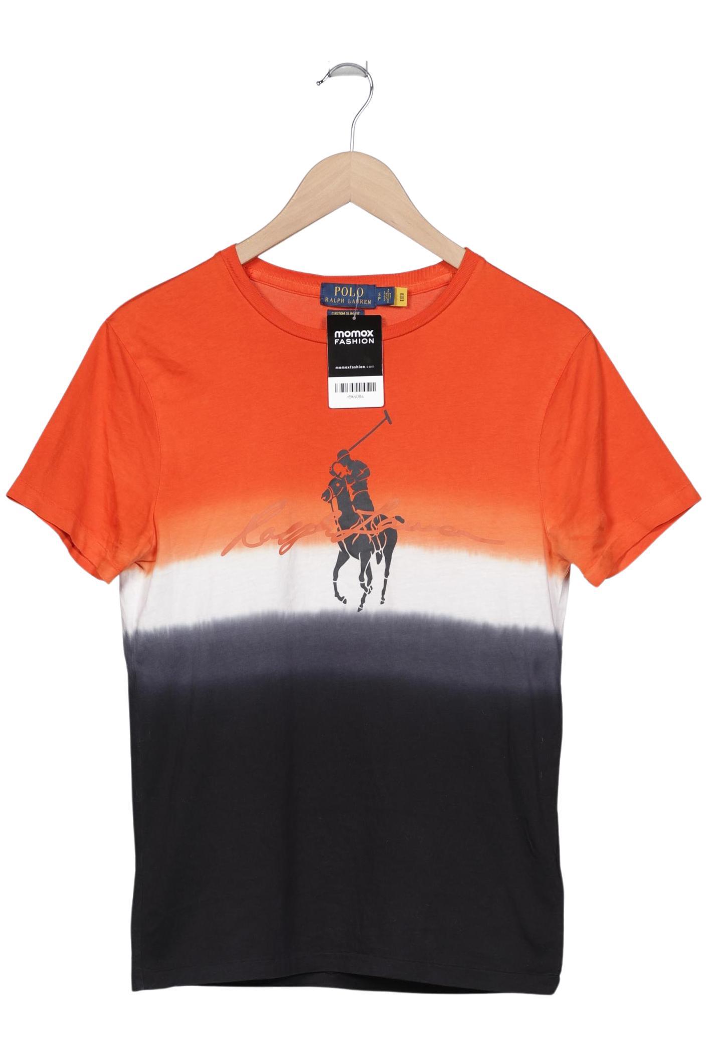 

Polo Ralph Lauren Herren T-Shirt, mehrfarbig, Gr. 46
