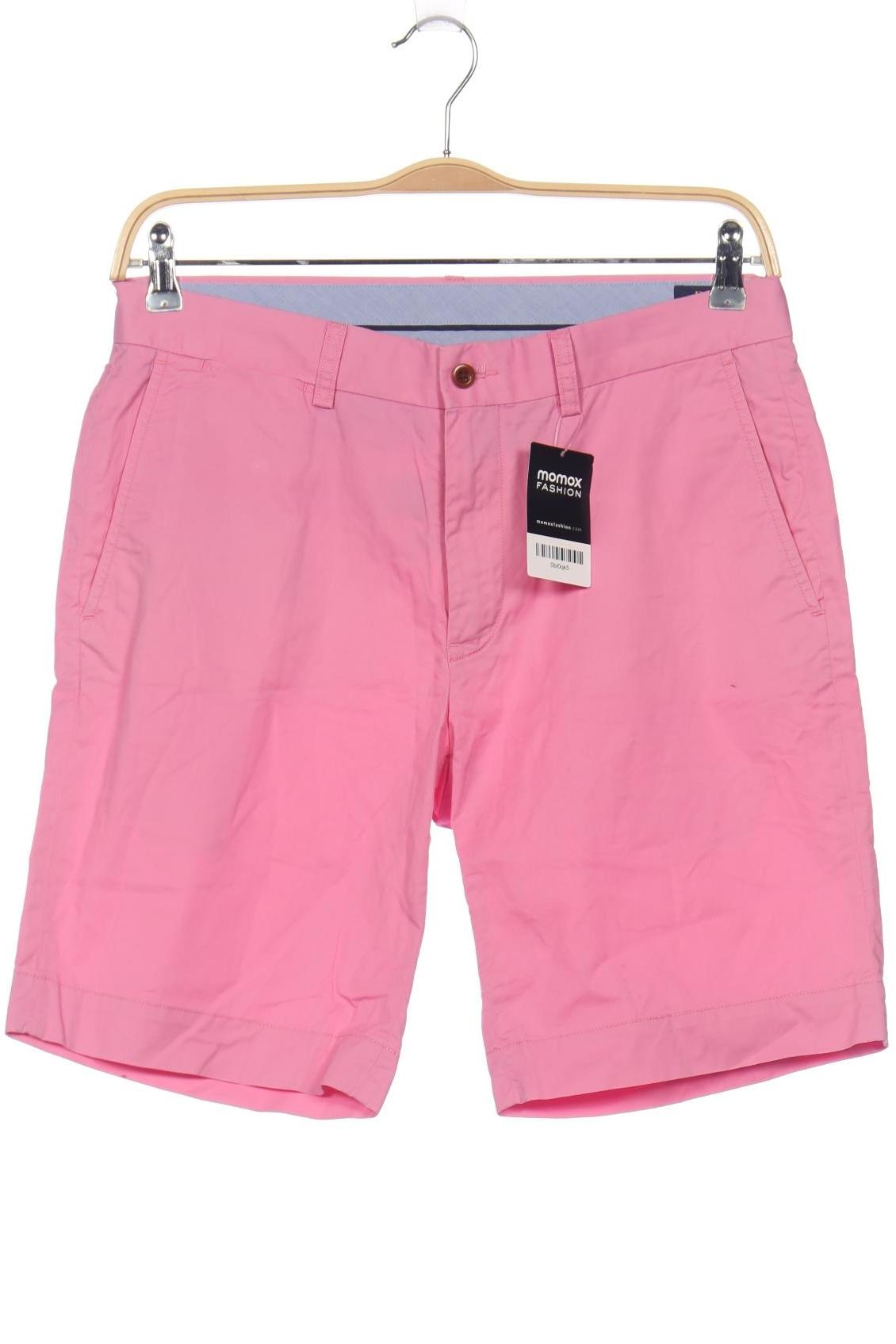 

Polo Ralph Lauren Herren Shorts, pink, Gr. 32