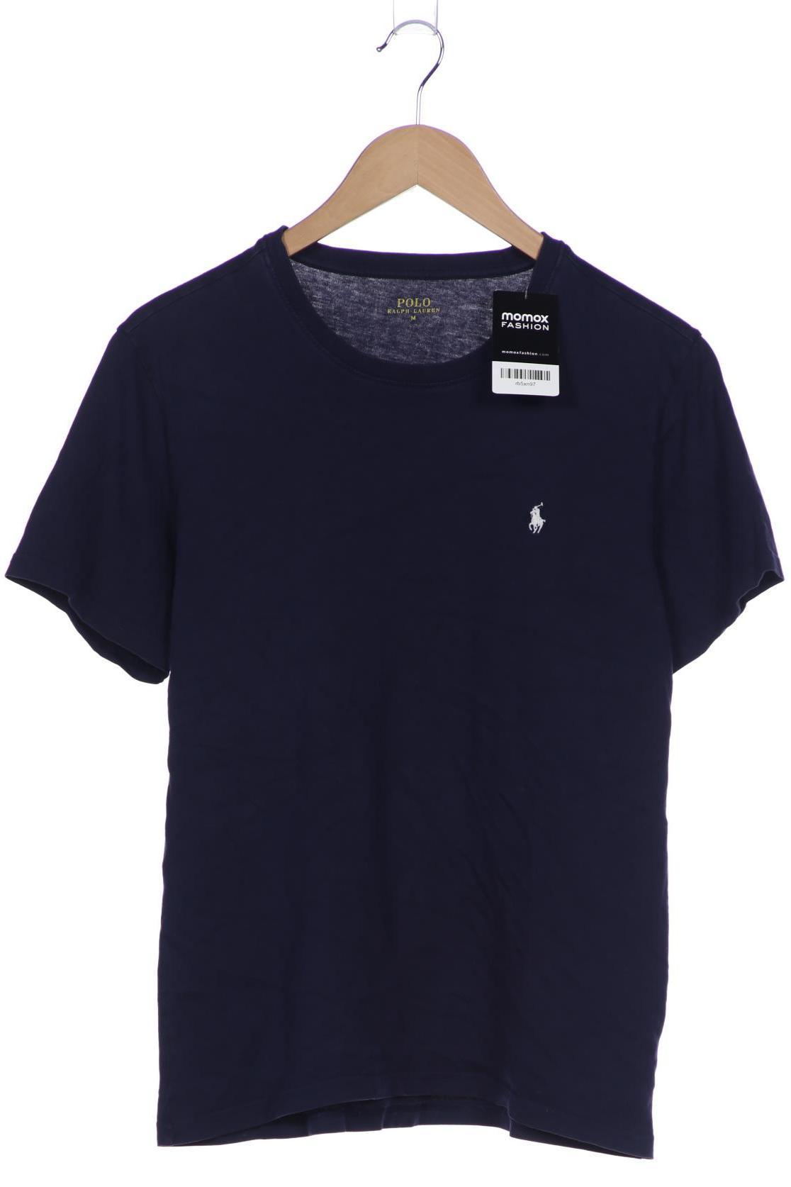 

Polo Ralph Lauren Herren T-Shirt, marineblau, Gr. 48