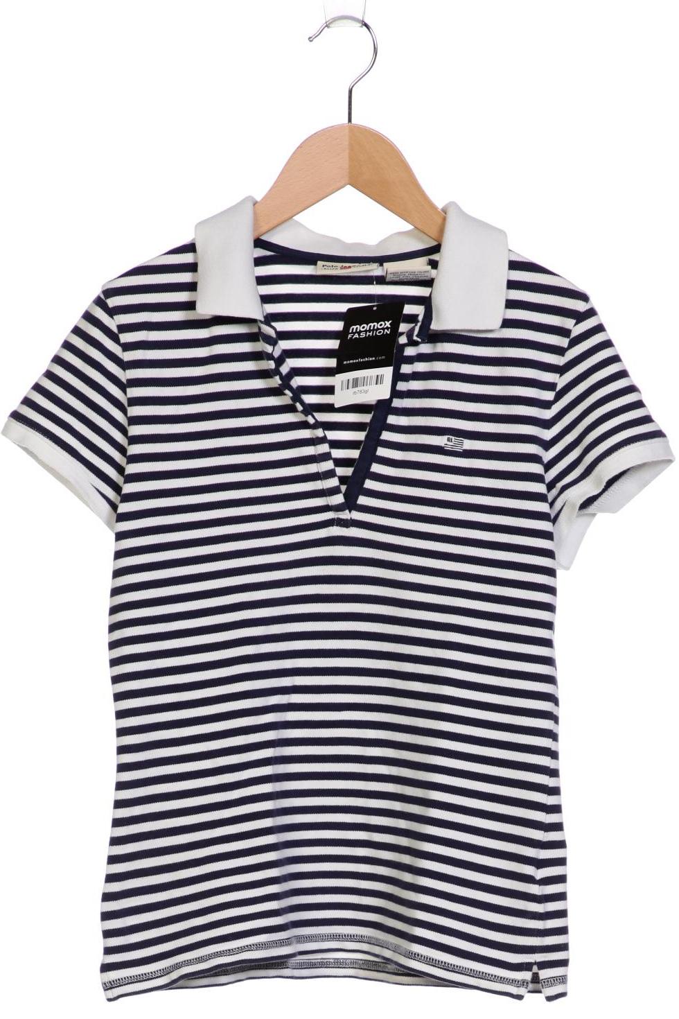 

Polo Ralph Lauren Damen Poloshirt, marineblau