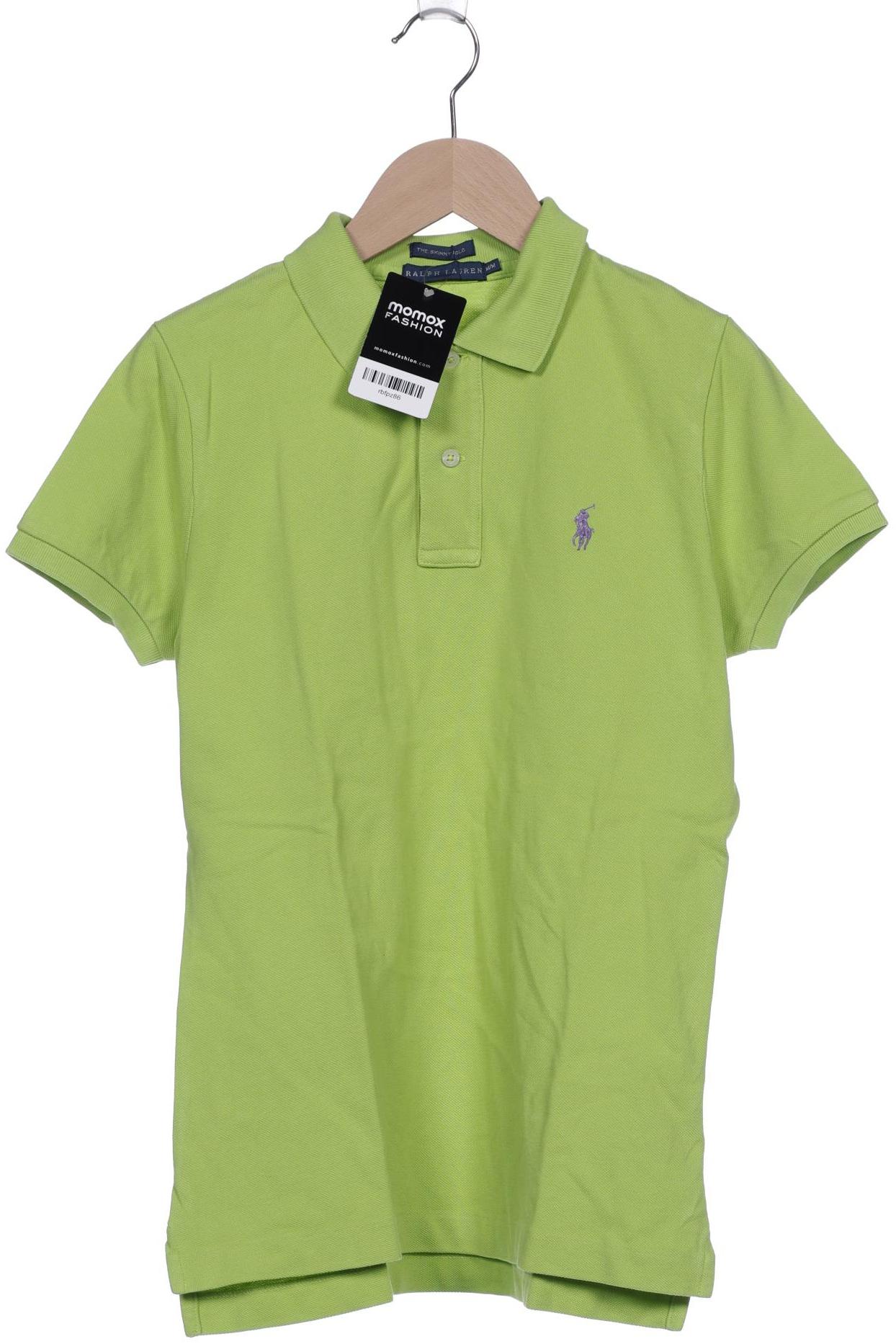 

Polo Ralph Lauren Damen Poloshirt, grün