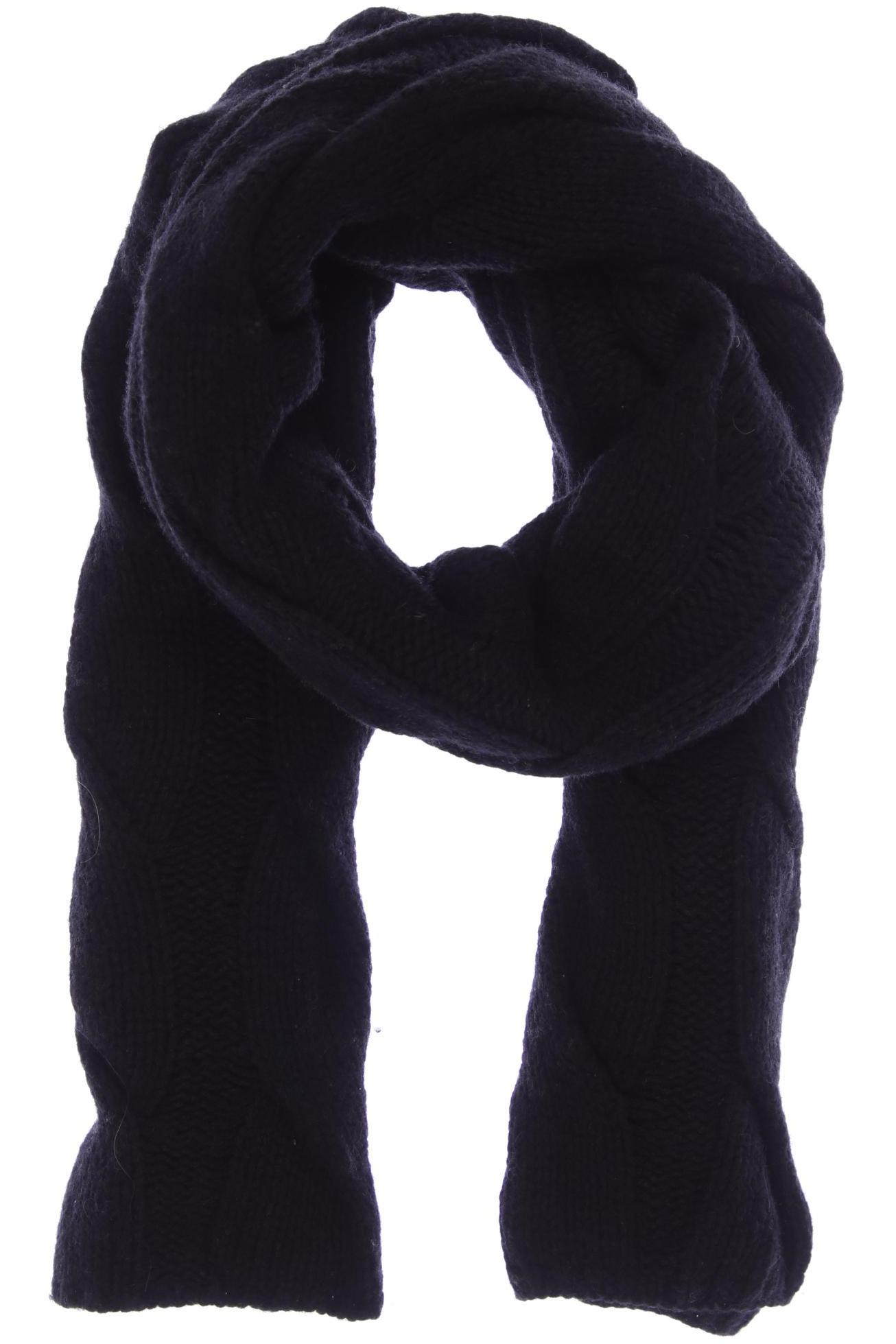 

Polo Ralph Lauren Damen Schal, schwarz, Gr.