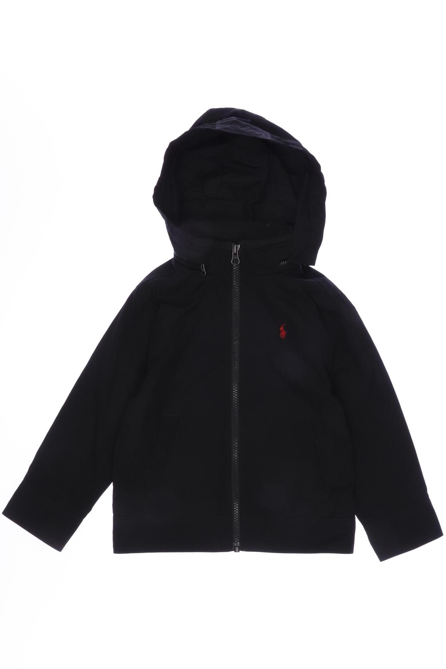 

Polo Ralph Lauren Herren Jacke, schwarz, Gr. 104