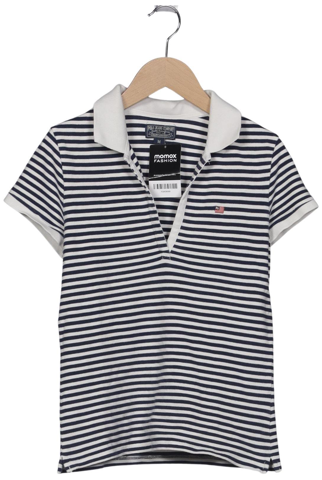 

Polo Ralph Lauren Damen Poloshirt, marineblau, Gr. 38