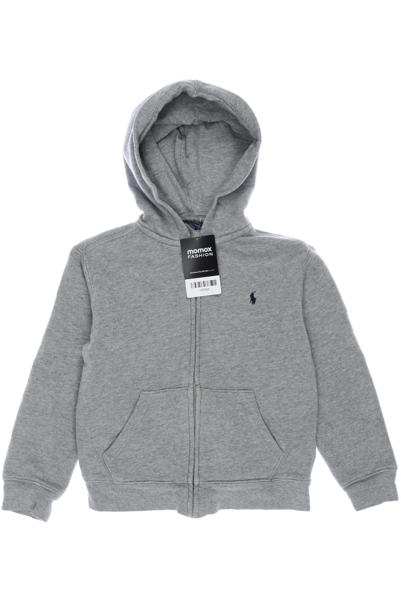 

Polo Ralph Lauren Herren Hoodies & Sweater, grau, Gr. 116