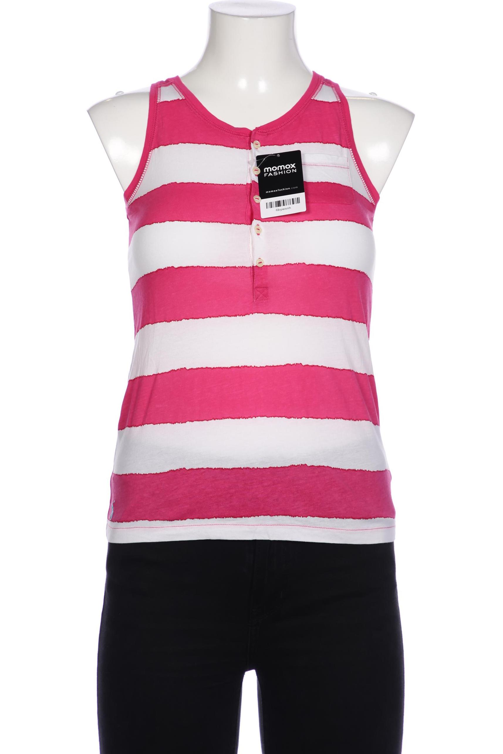 

Polo Ralph Lauren Damen Top, pink