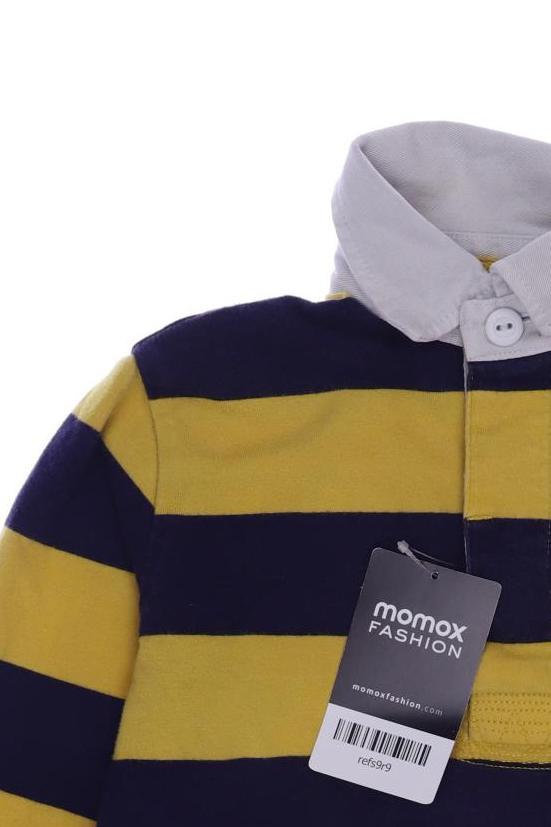 Thumbnail - Polo Ralph Lauren Jungen Poloshirt, gelb, Gr. 104