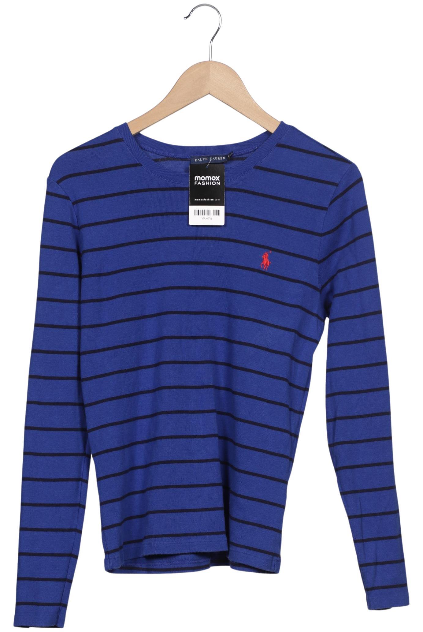 

Polo Ralph Lauren Damen Pullover, marineblau, Gr. 44