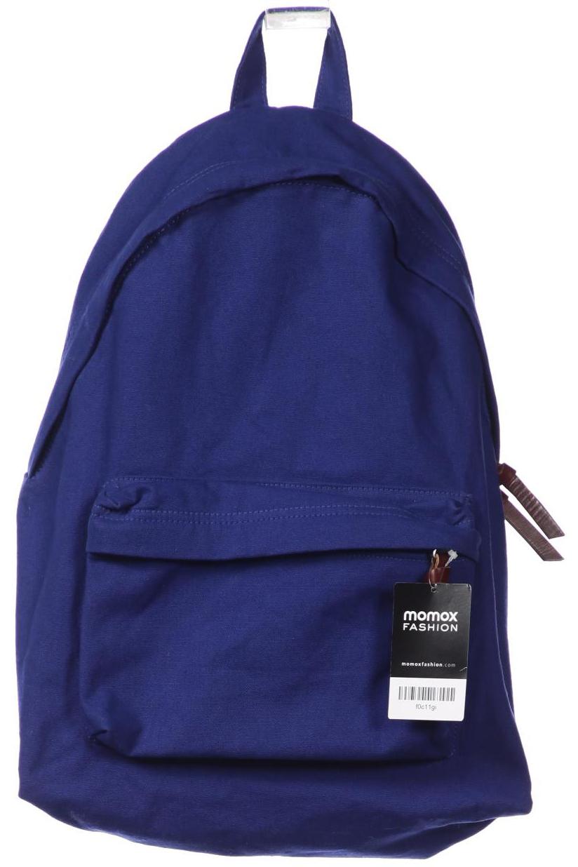 

Polo Ralph Lauren Herren Rucksack, blau, Gr.