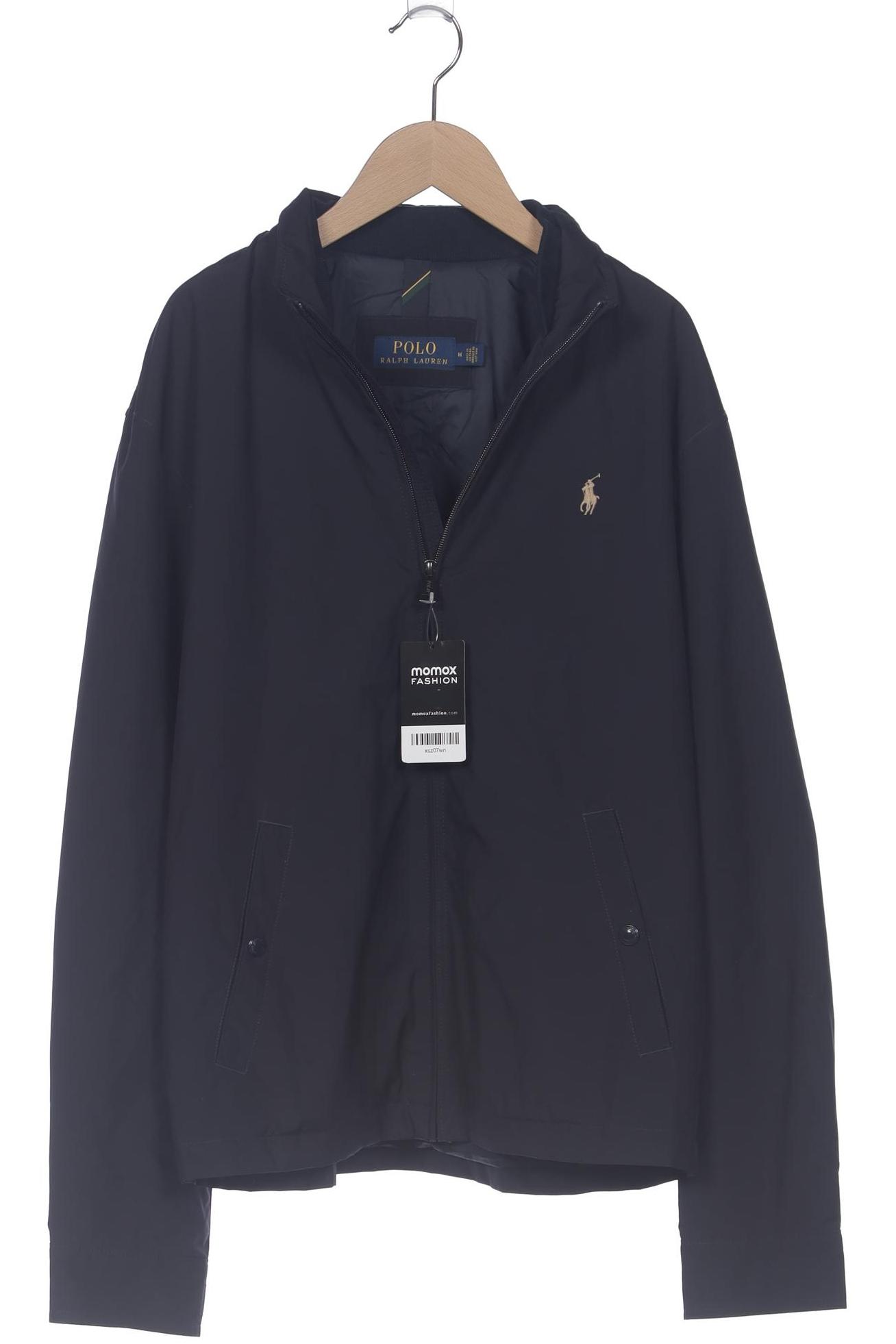 

Polo Ralph Lauren Herren Jacke, marineblau, Gr. 48