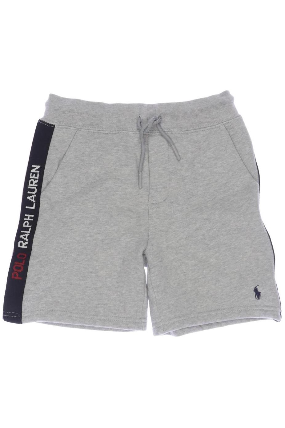 

Polo Ralph Lauren Jungen Shorts, grau