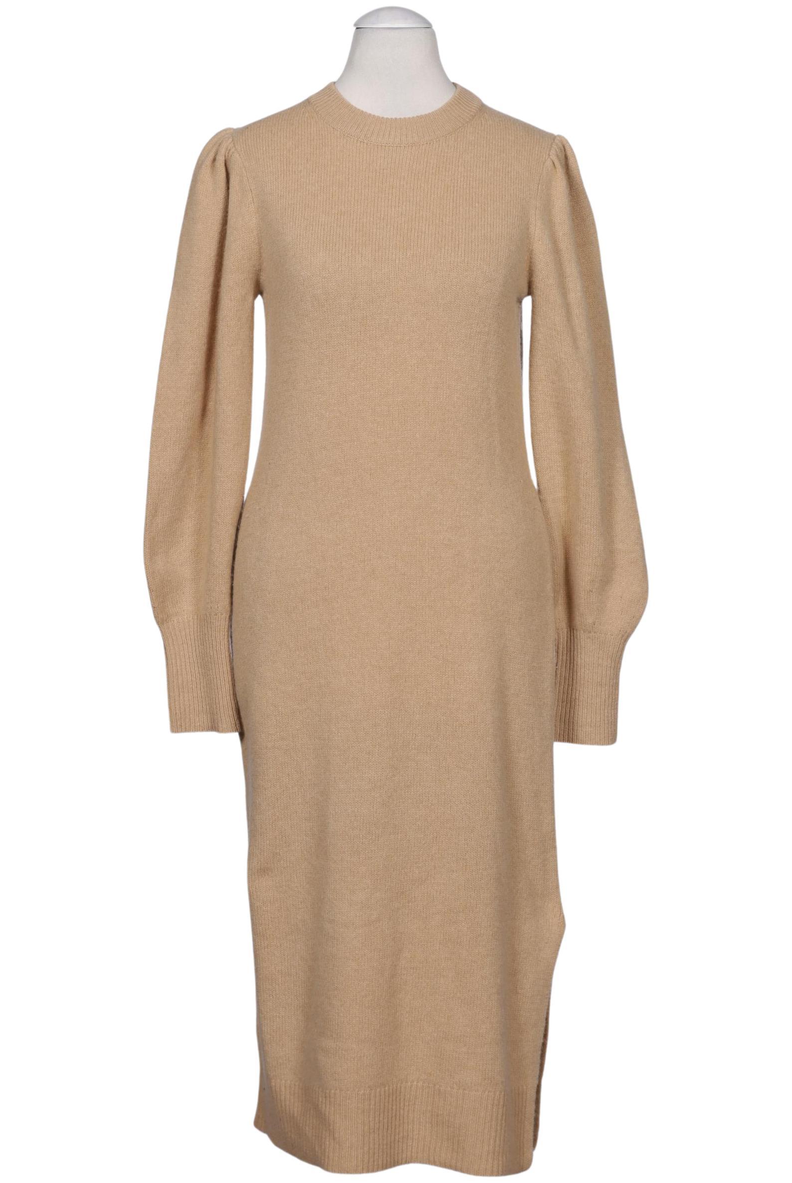 

Polo Ralph Lauren Damen Kleid, beige, Gr. 34