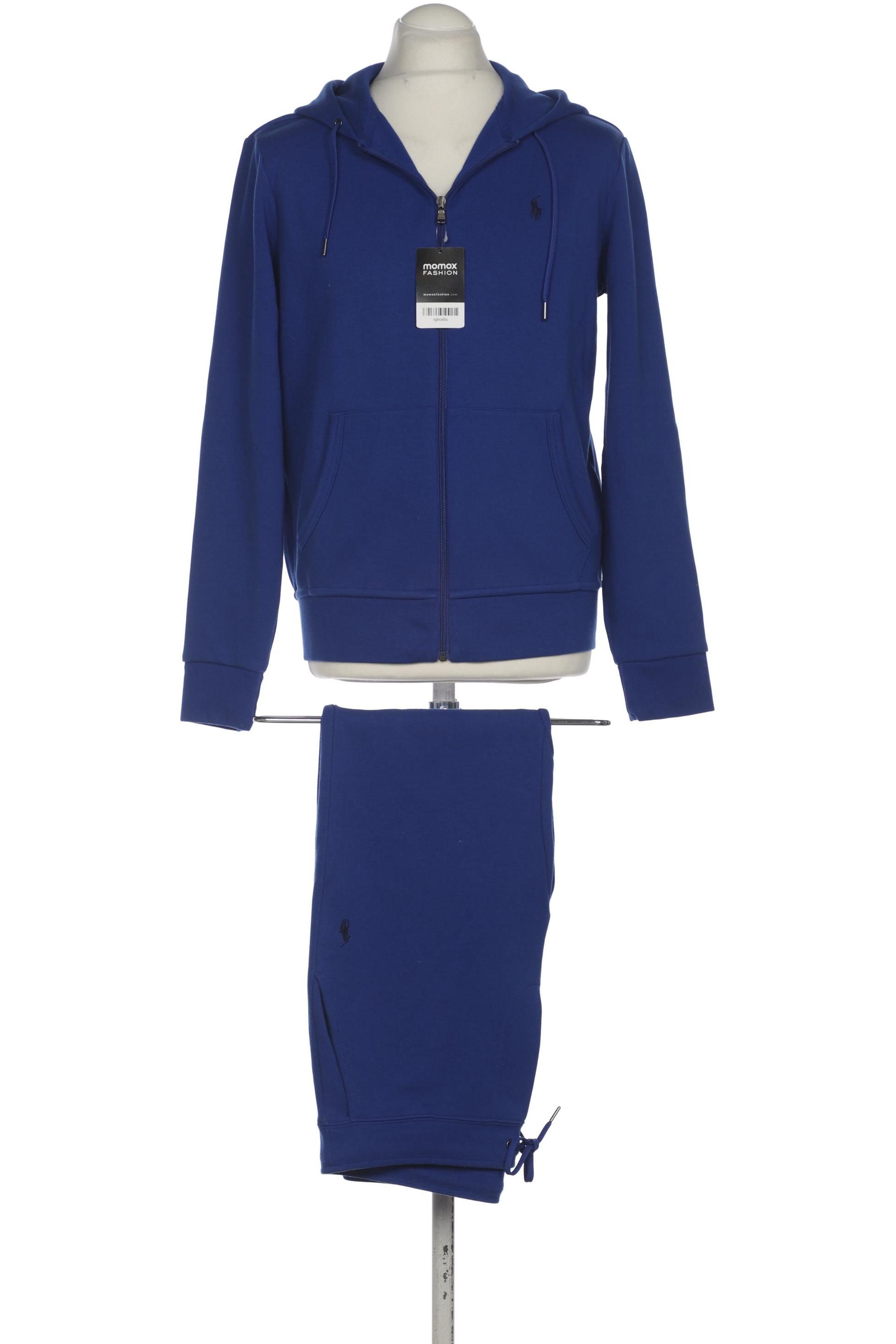 

Polo Ralph Lauren Herren Anzug, blau, Gr. 48
