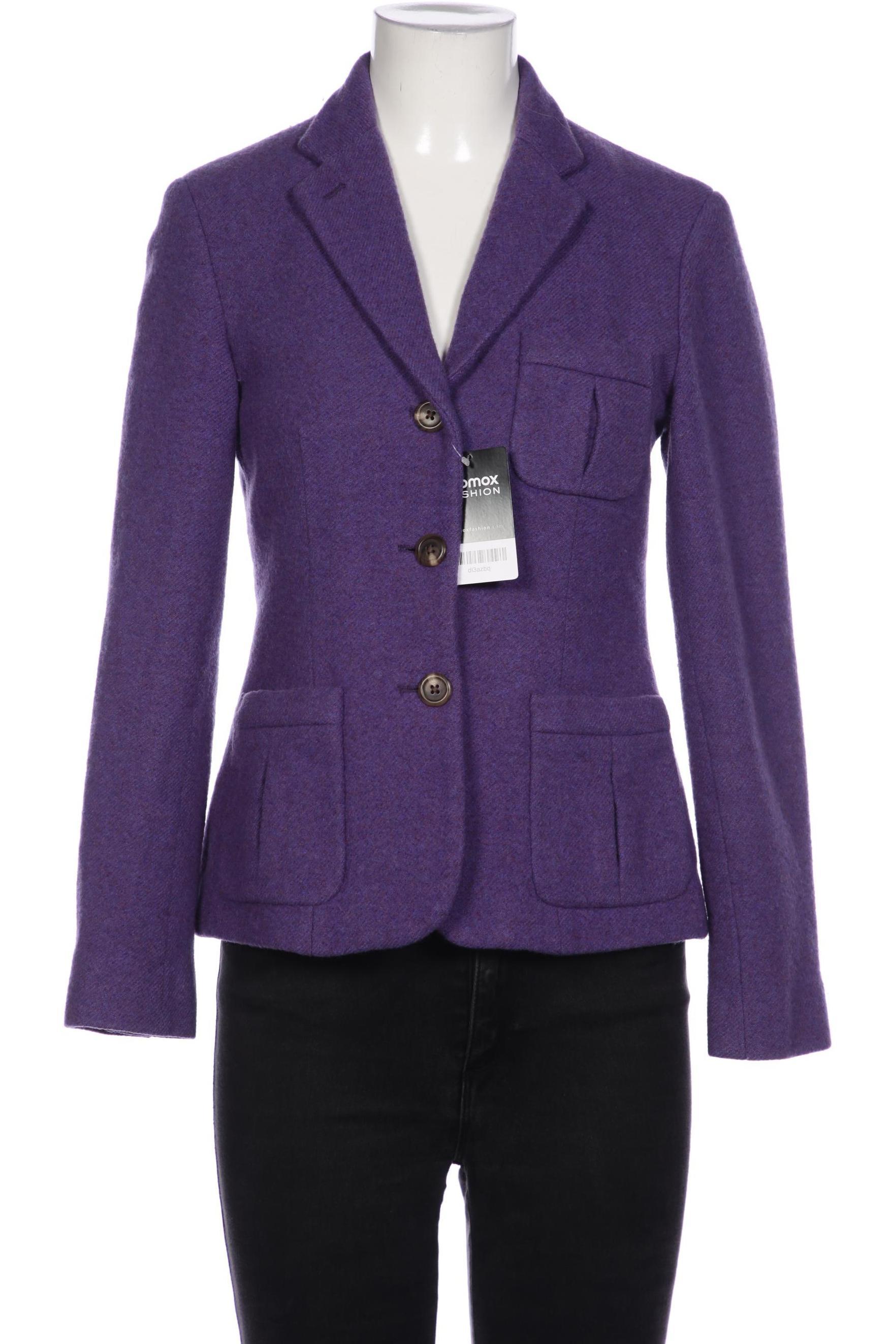 

Polo Ralph Lauren Damen Blazer, flieder