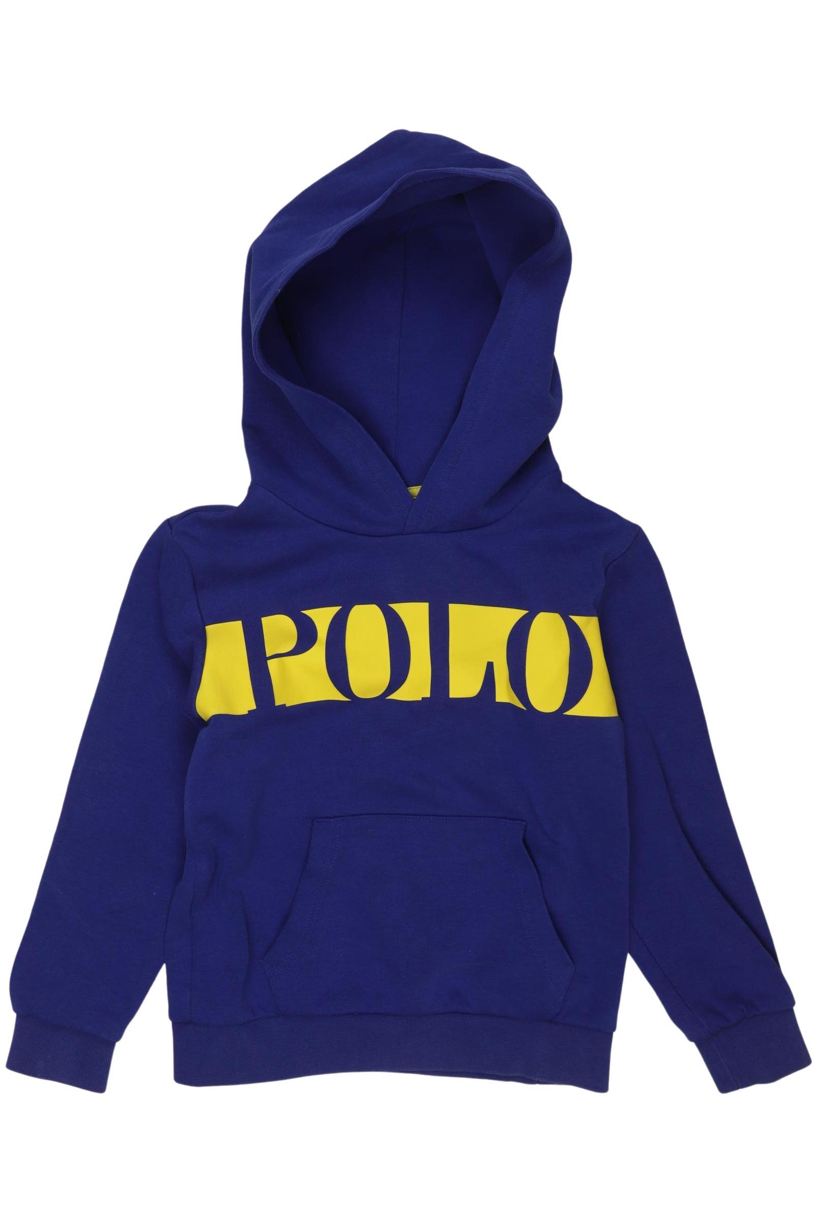 

Polo Ralph Lauren Jungen Hoodies & Sweater, mehrfarbig, Gr. 128