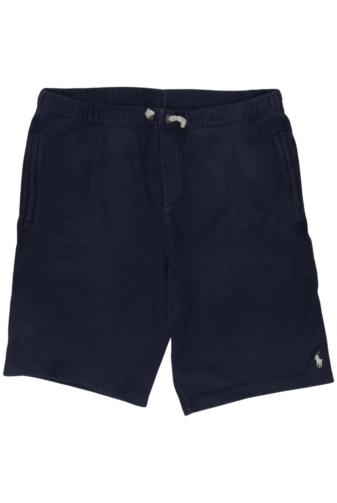 

Polo Ralph Lauren Herren Shorts, marineblau, Gr. 54