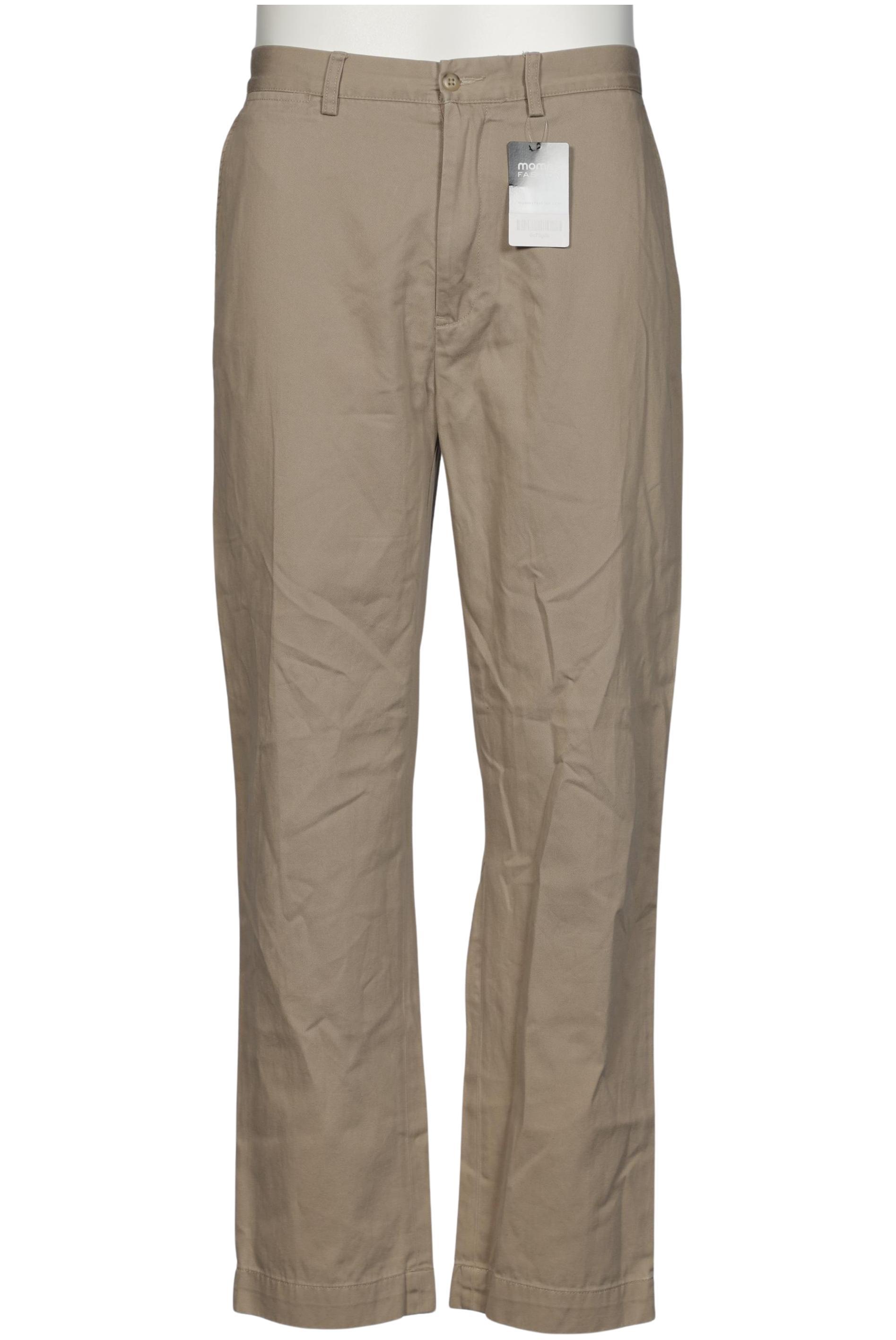 

Polo Ralph Lauren Herren Stoffhose, beige, Gr. 34