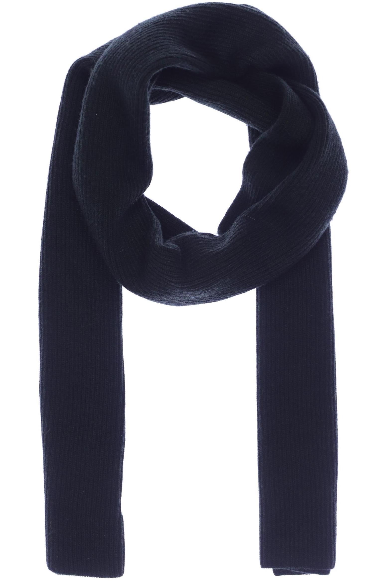 

Polo Ralph Lauren Herren Schal, grün, Gr.