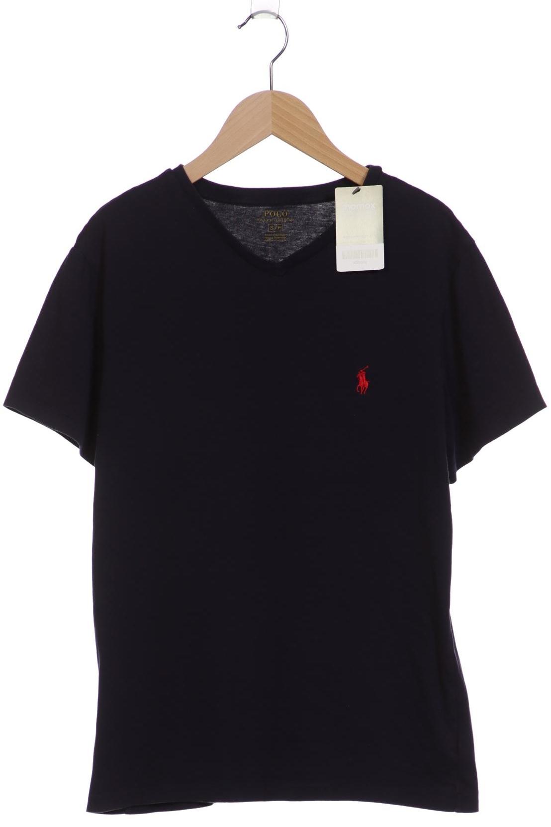 

Polo Ralph Lauren Herren T-Shirt, marineblau, Gr. 46