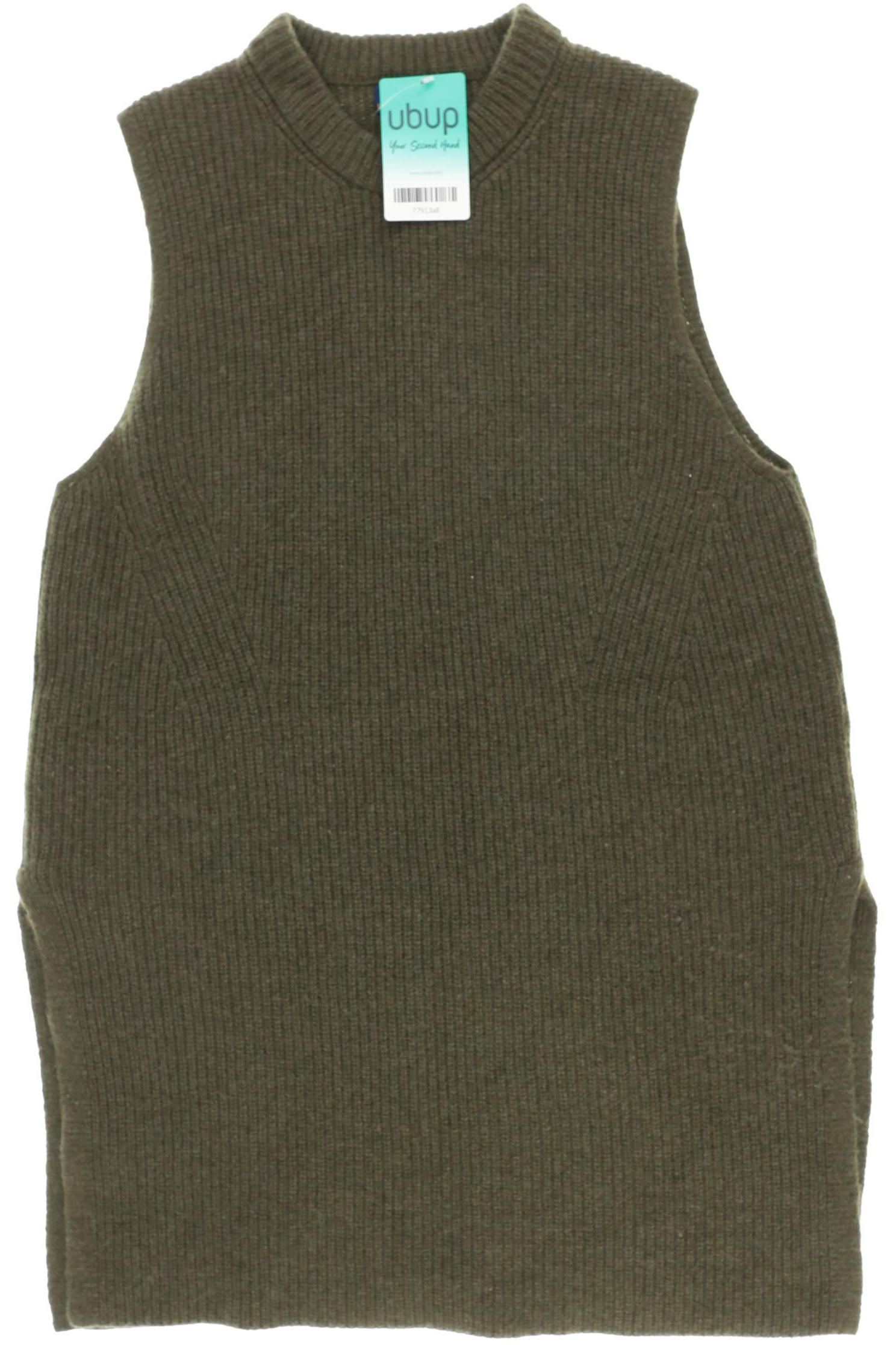 

Polo Ralph Lauren Damen Pullover, grün, Gr. 42