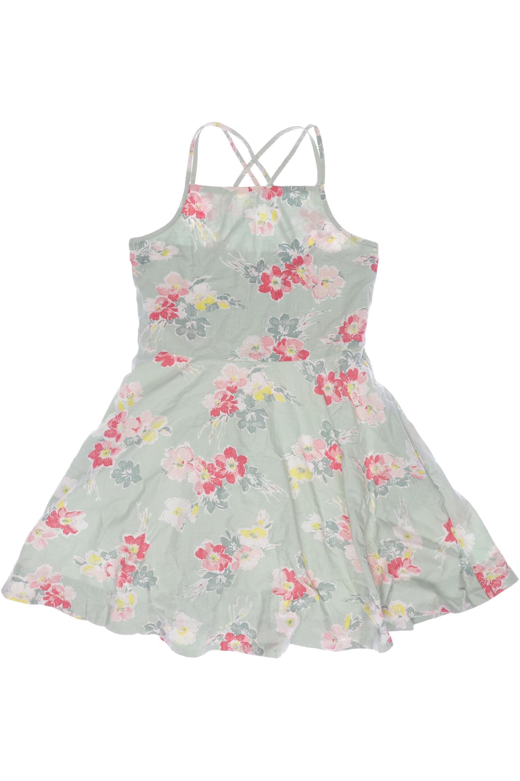 

Polo Ralph Lauren Damen Kleid, hellgrün, Gr. 140