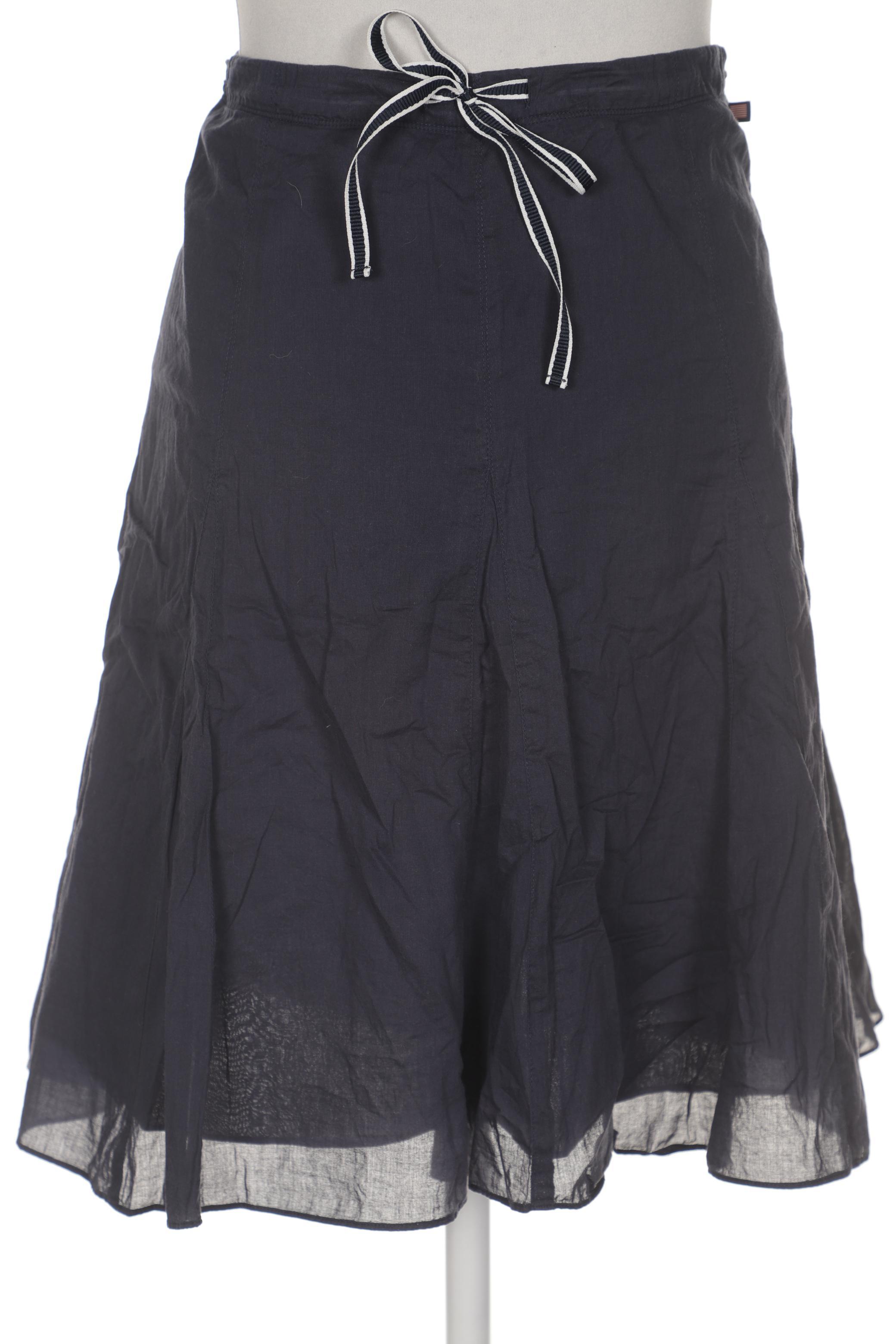 

Polo Ralph Lauren Damen Rock, marineblau