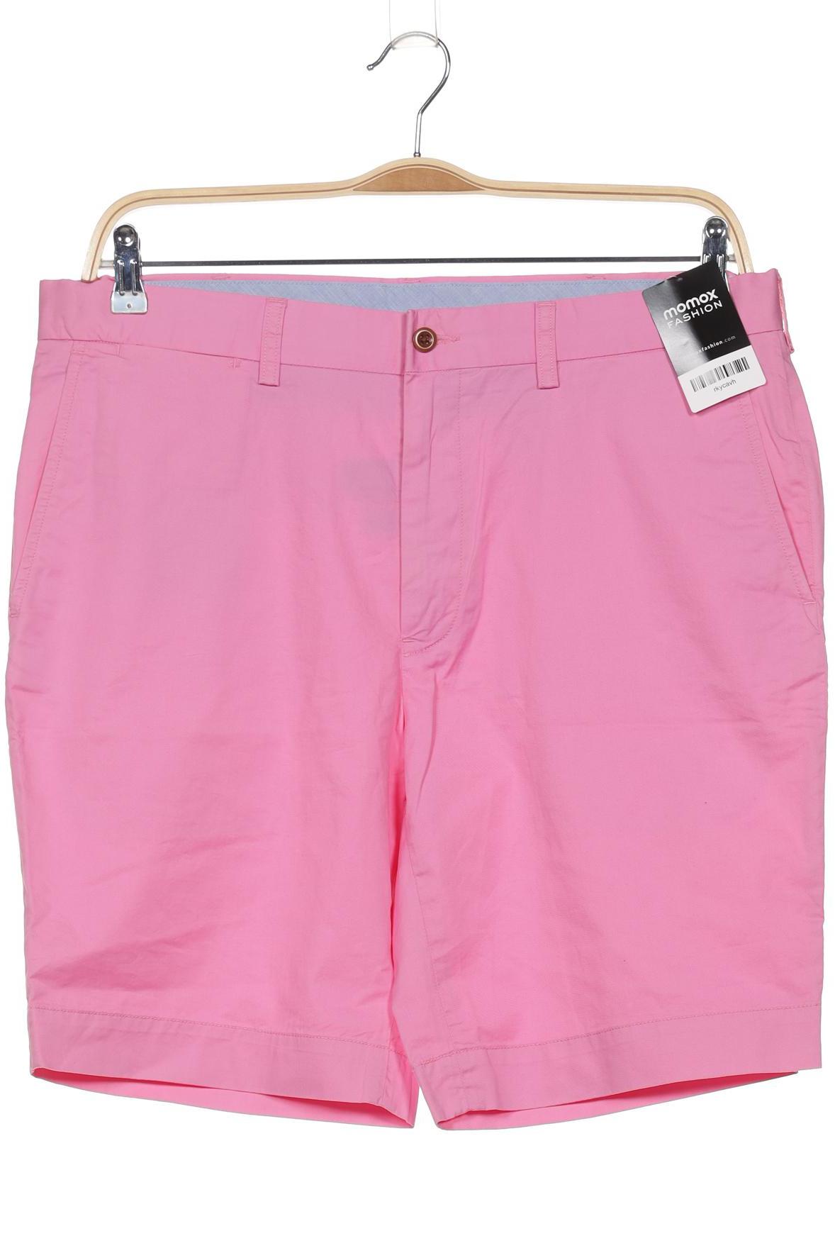 

Polo Ralph Lauren Herren Shorts, pink, Gr. 35