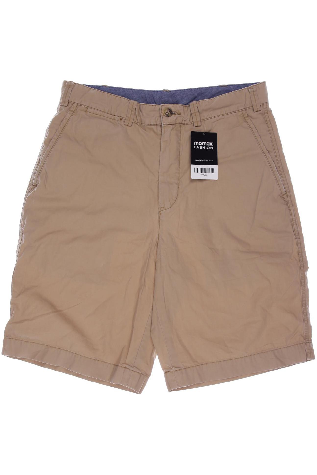 

Polo Ralph Lauren Herren Shorts, beige