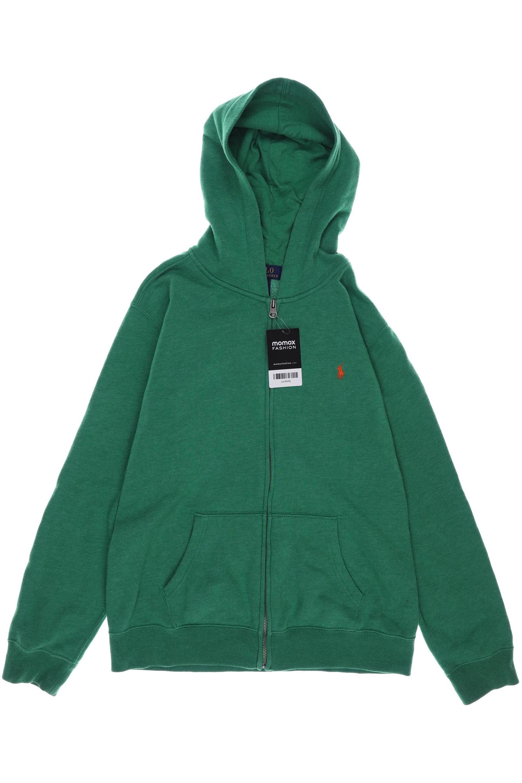 

Polo Ralph Lauren Jungen Hoodies & Sweater, grün