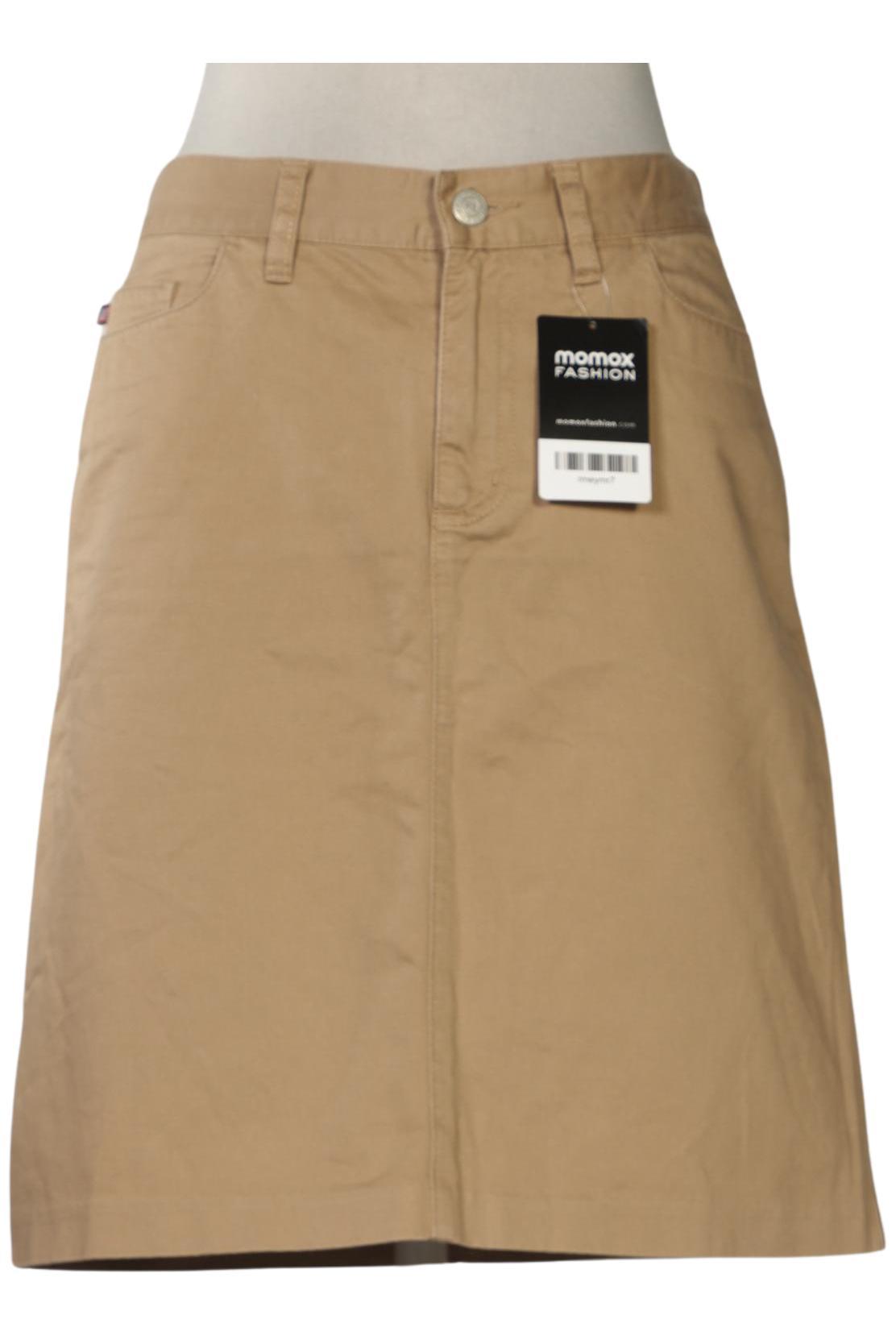 

Polo Ralph Lauren Damen Rock, beige, Gr. 4