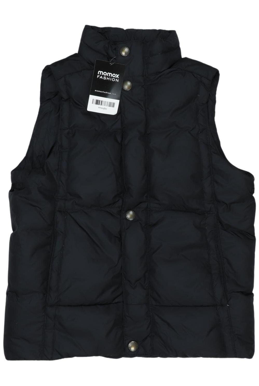 

Polo Ralph Lauren Mädchen Jacke, schwarz, Gr. 8